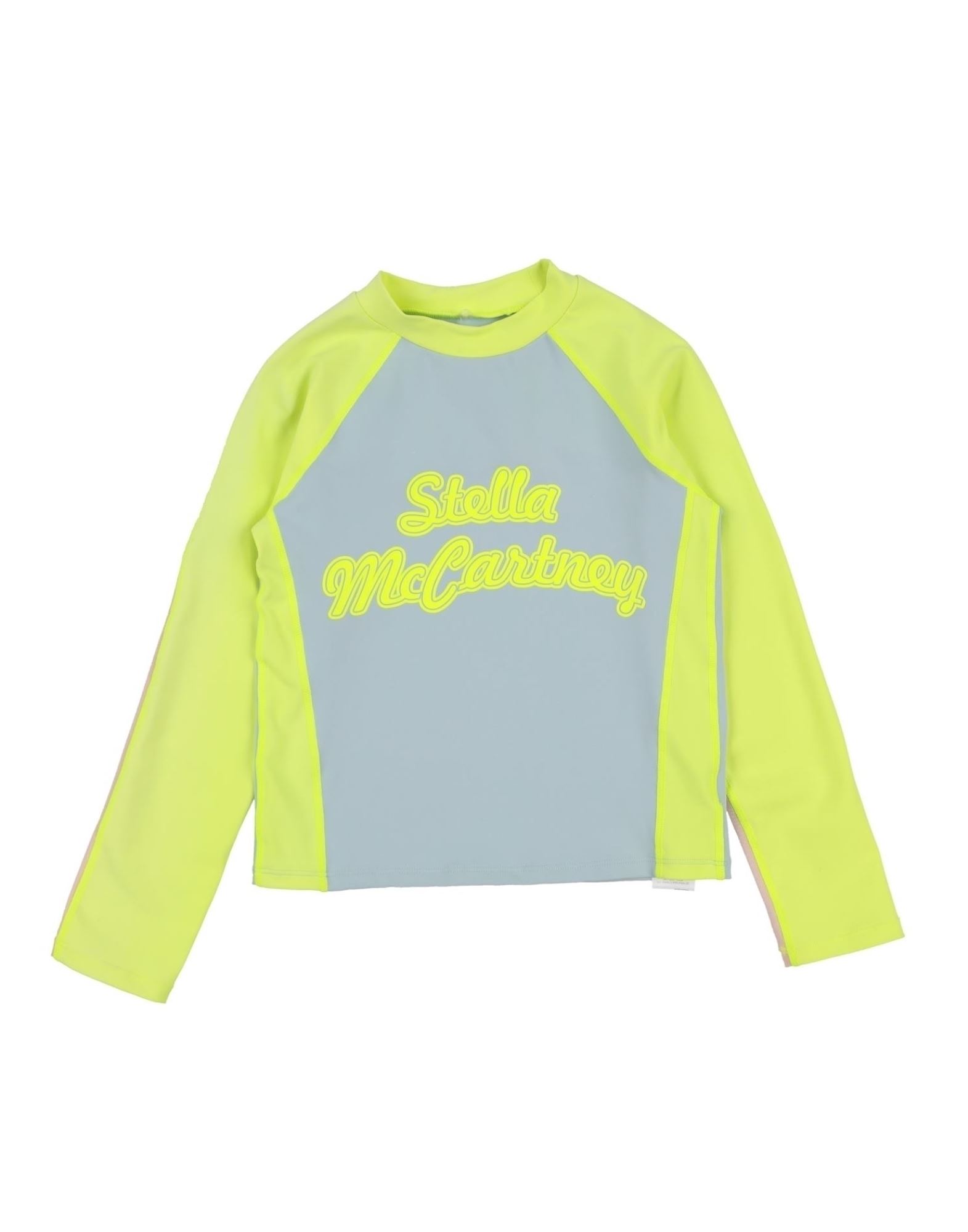 STELLA McCARTNEY KIDS ΜΠΛΟΥΖΑΚΙΑ T-shirt