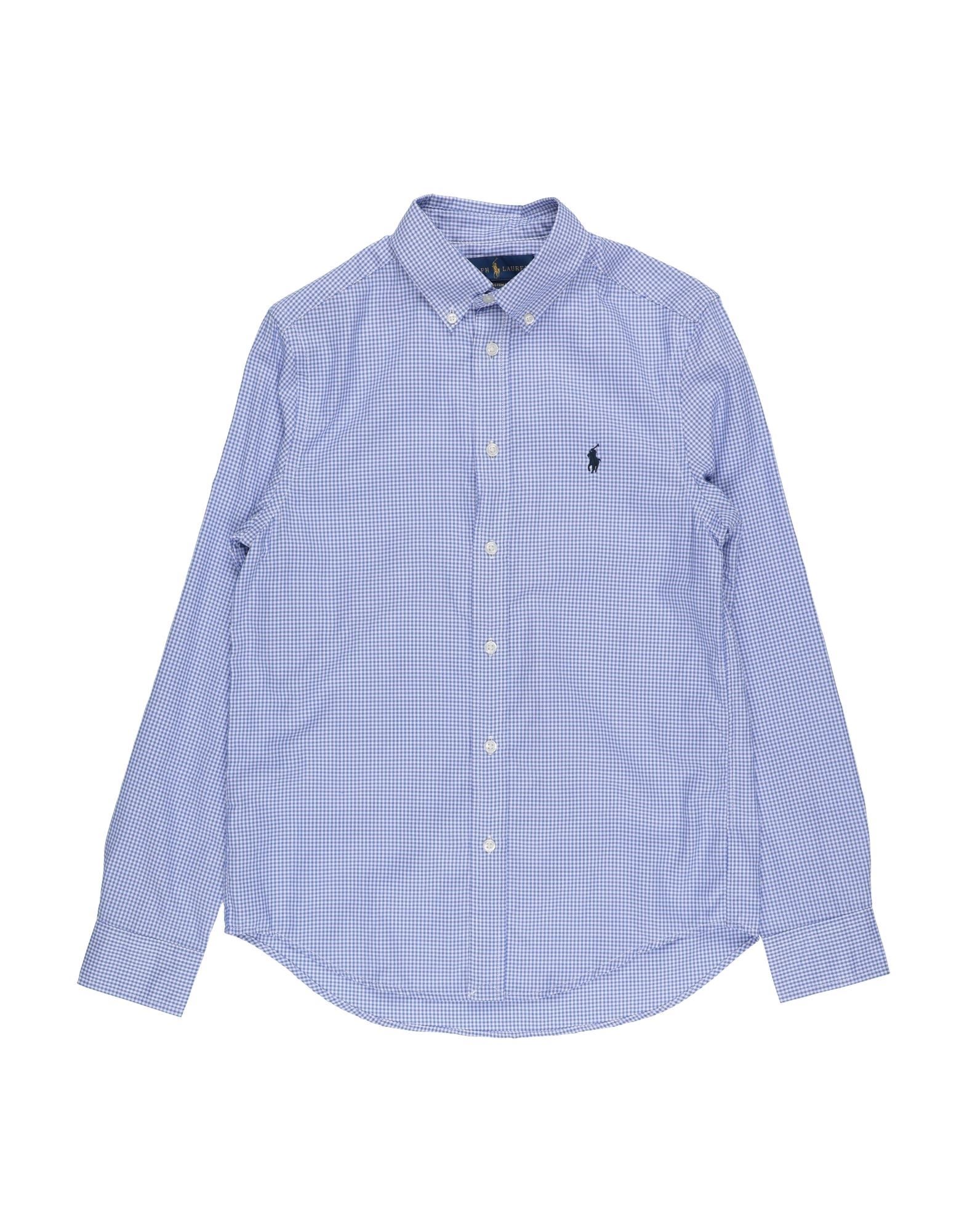 ラルフ・ローレン(Ralph Lauren) ボタンダウン メンズシャツ ...