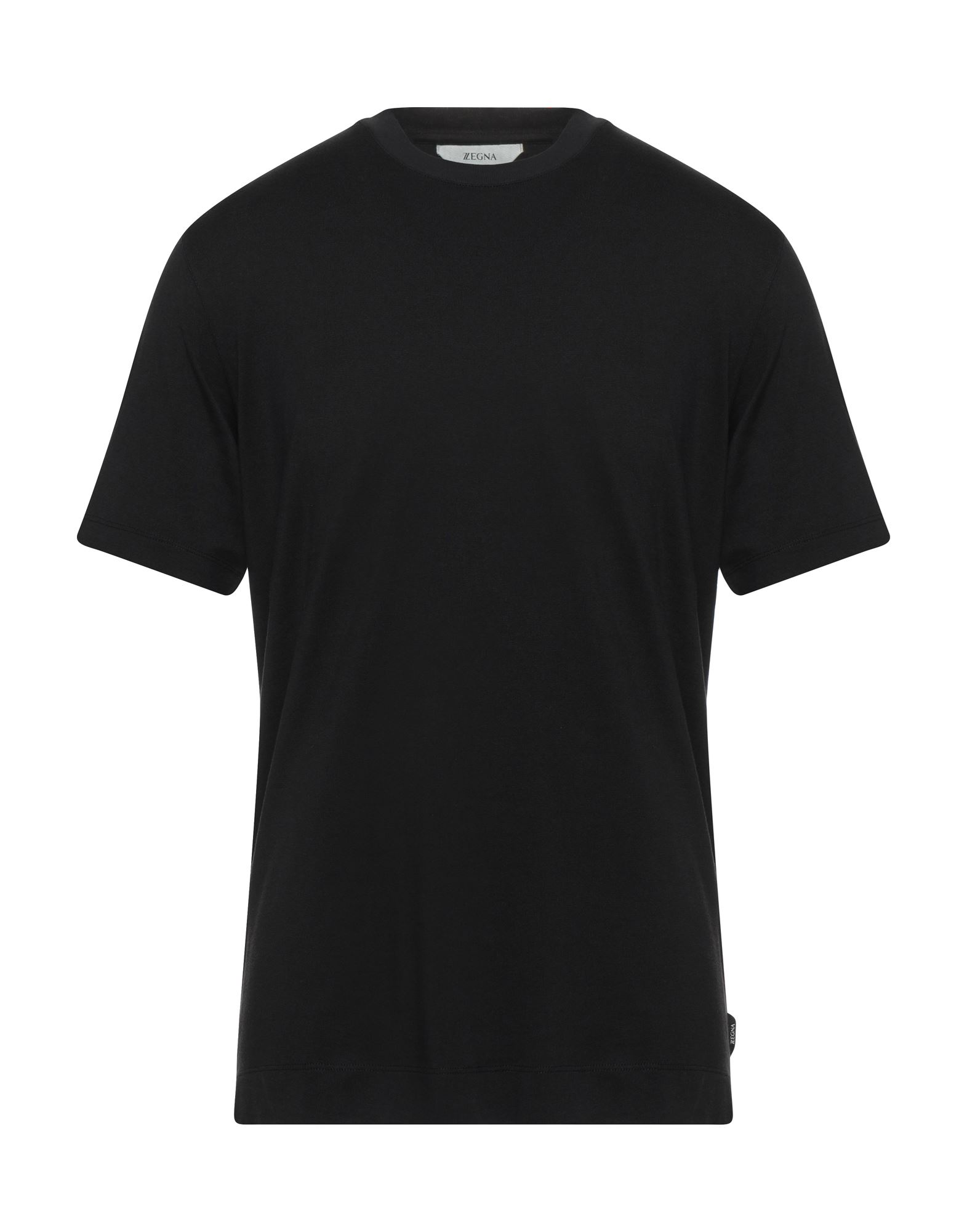 エルメネジルド・ゼニア(Ermenegildo Zegna) メンズTシャツ 