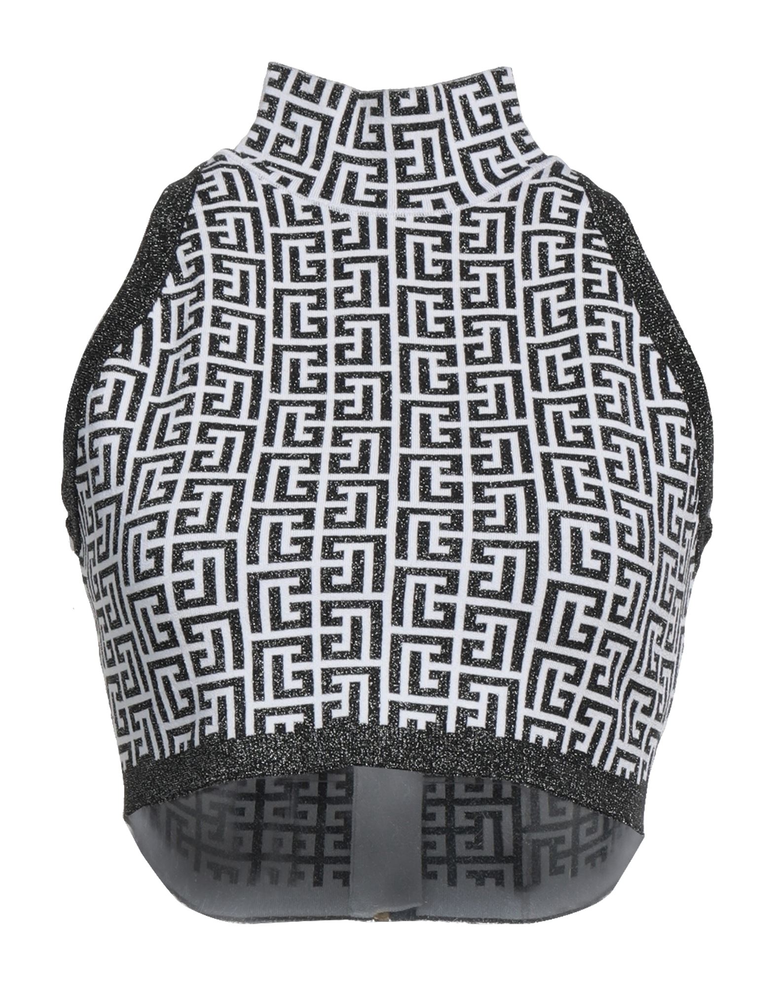 BALMAIN BALMAIN ΜΠΛΟΥΖΑΚΙΑ Τοπ