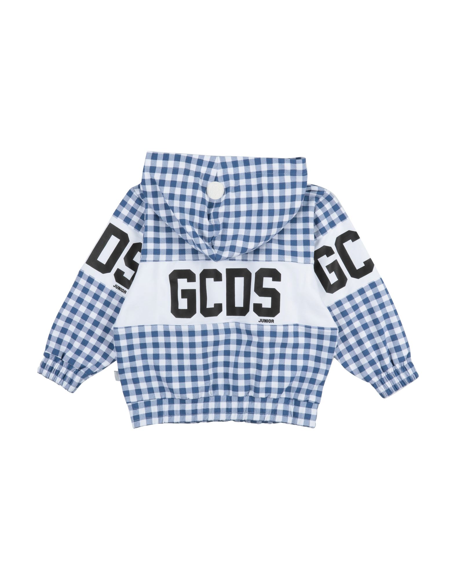  Gcds Mini - Tops - Sweatshirts - On Yoox.com 