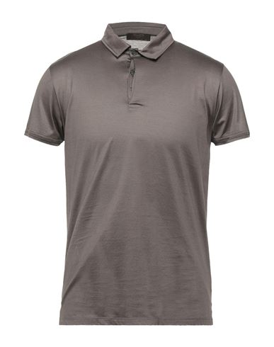 Polo Hombre Verde militar 46 Hombre