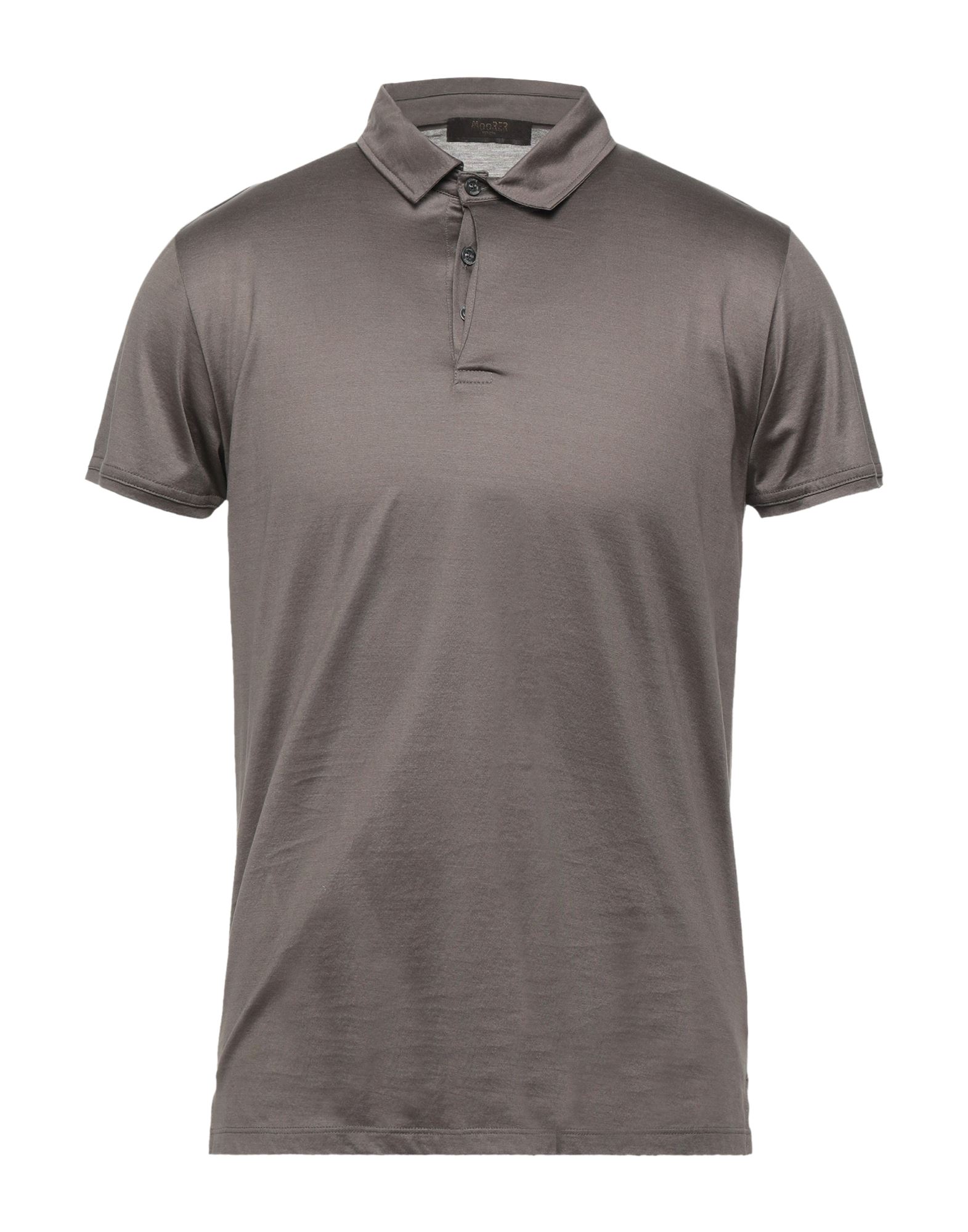  Moorer - Camisetas Y Tops - Polos - On Yoox.com 