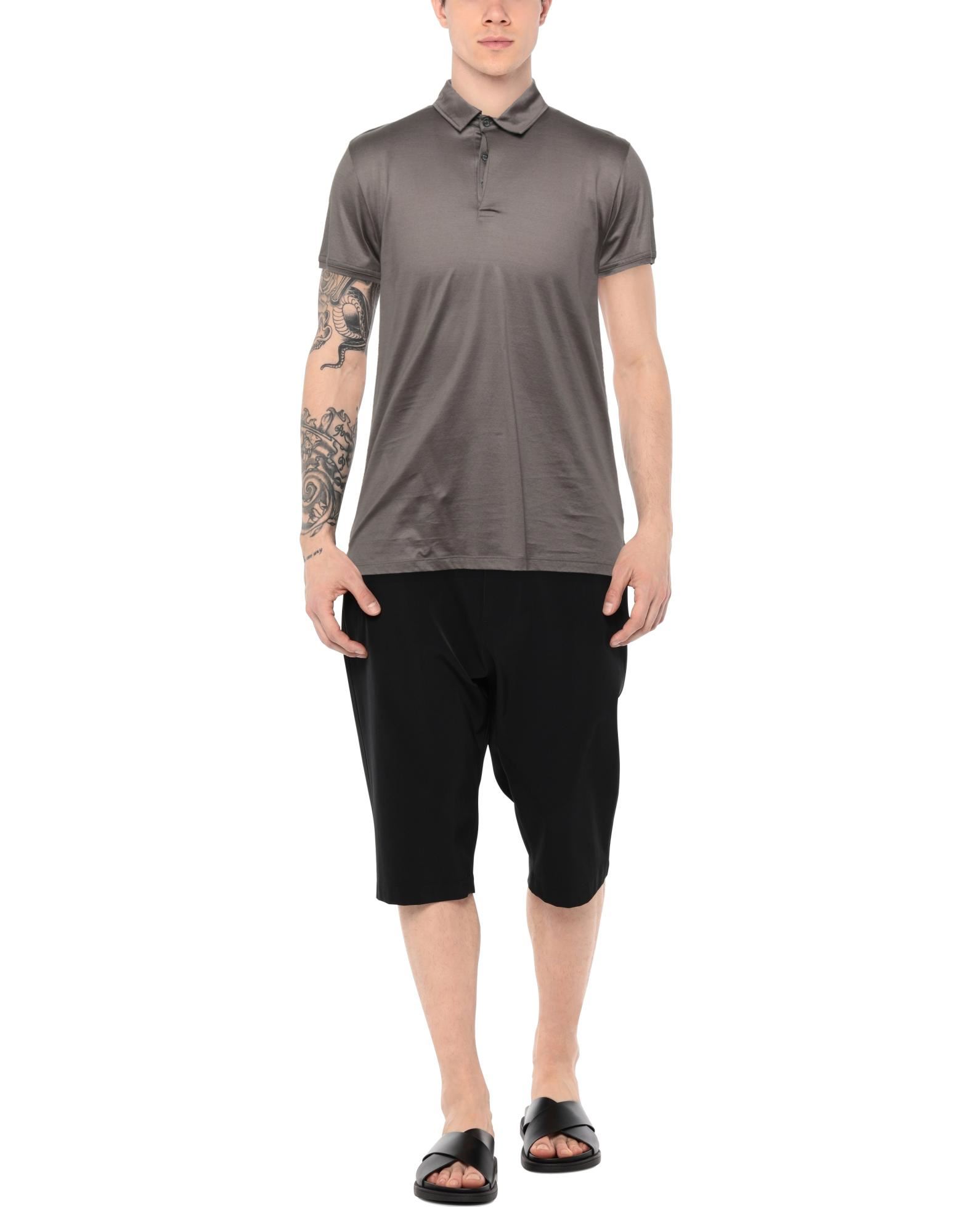  Moorer - Camisetas Y Tops - Polos - On Yoox.com 