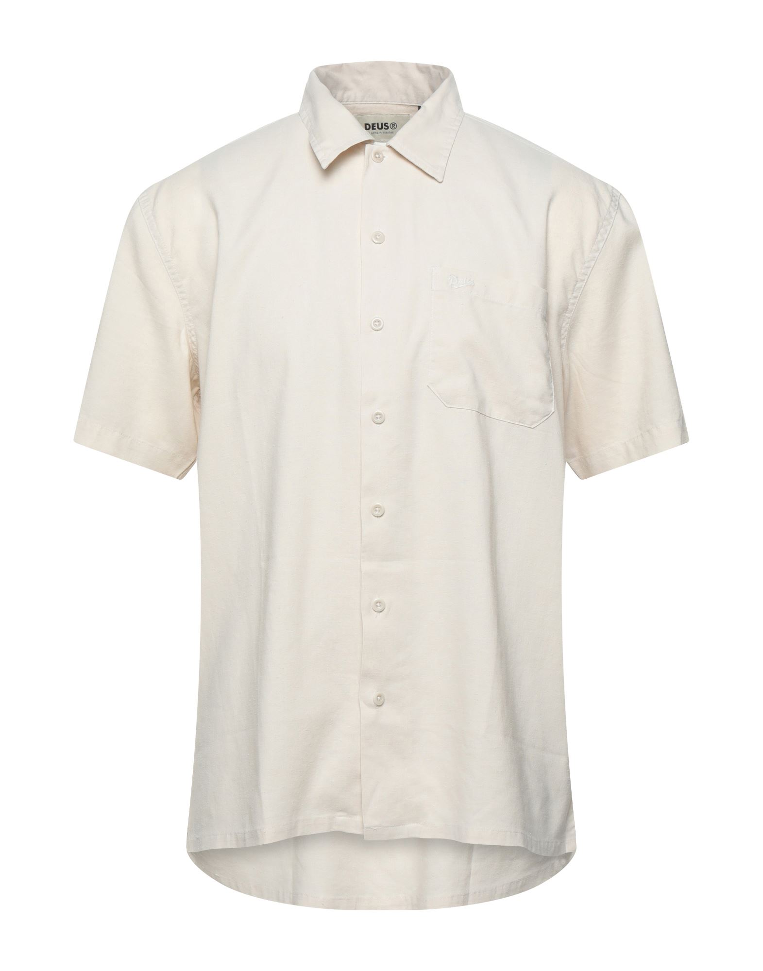 DEUS EX MACHINA �f�E�X�G�N�X�}�L�i �����Y �V���c �A�C�{���[