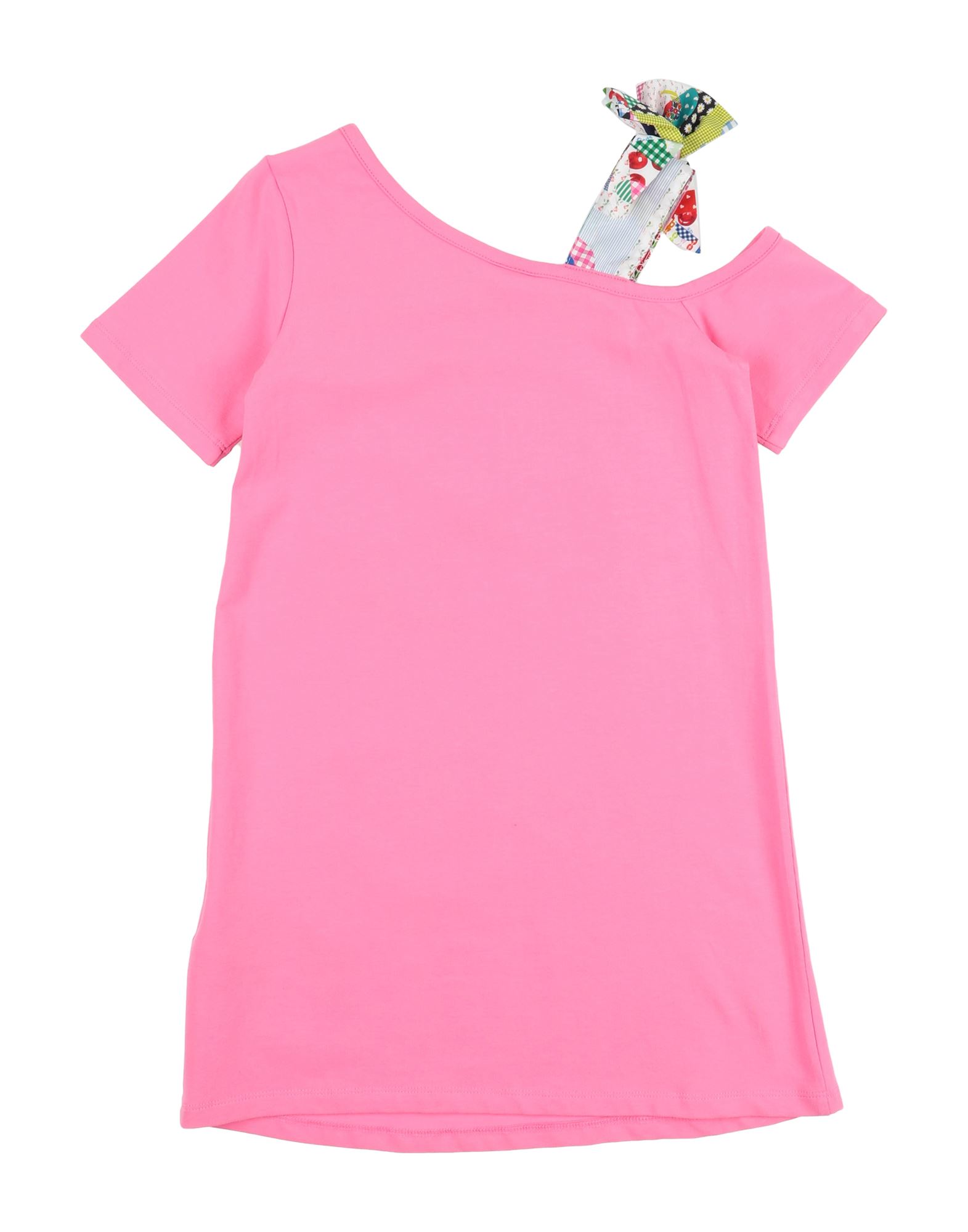  Gcds Mini - Robes - Robes Fille - On Yoox.com 