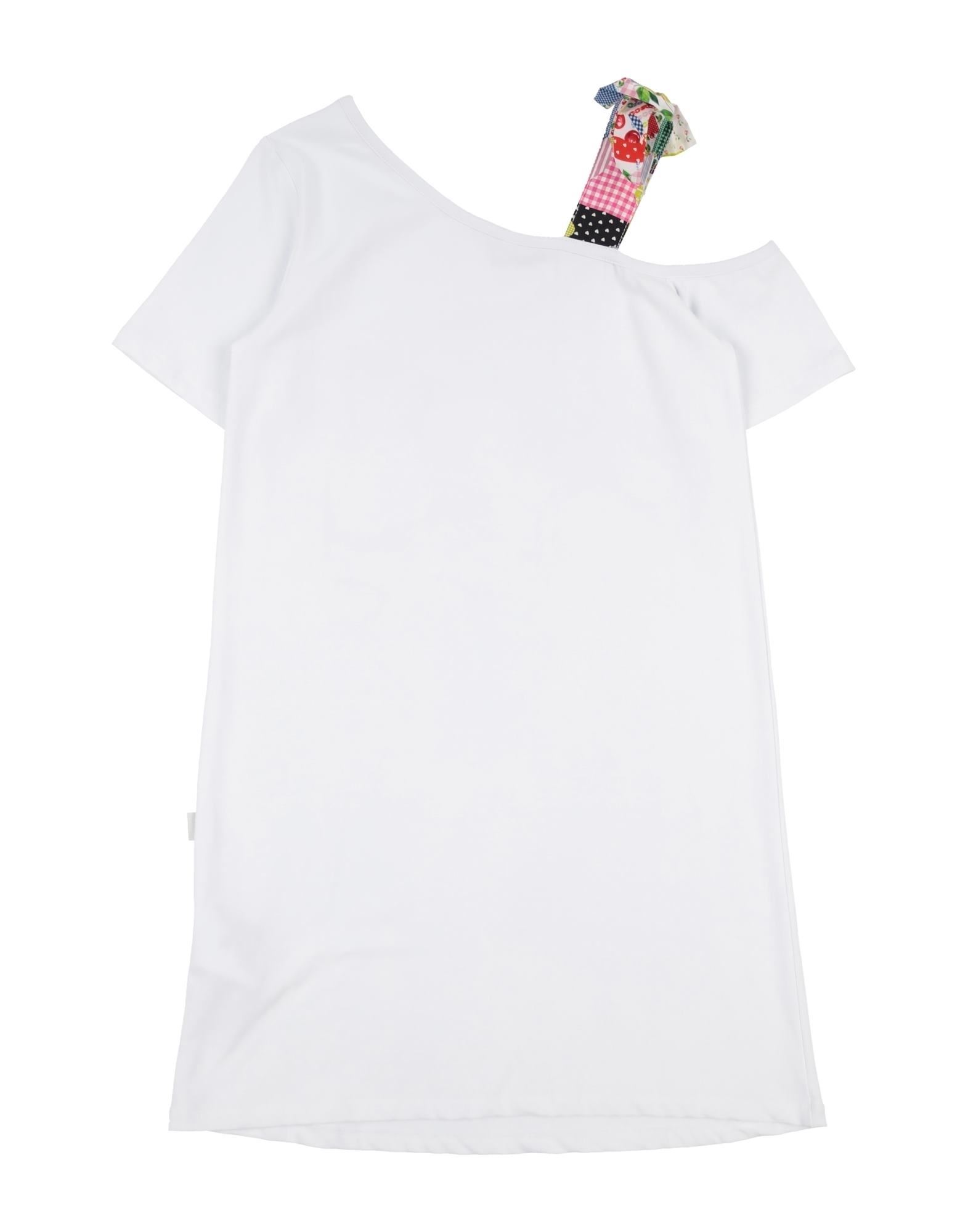  Gcds Mini - Kleider - Kinderkleider - On Yoox.com 
