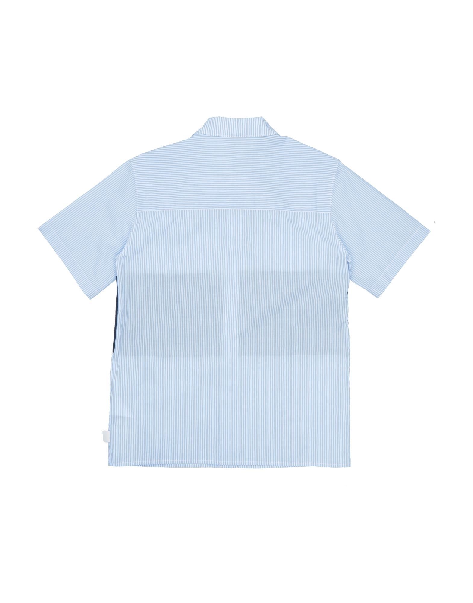  Gcds Mini - Tops - Hemden - On Yoox.com 