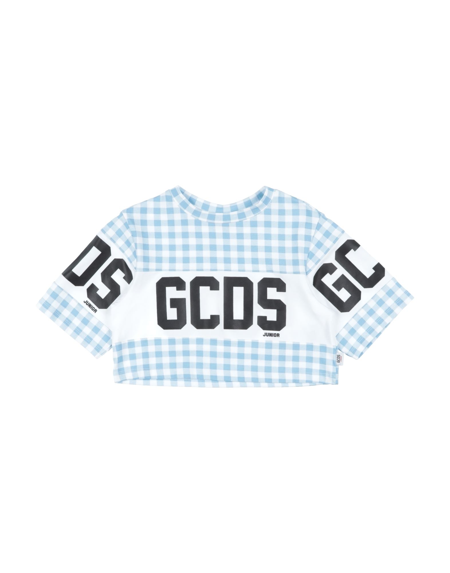  Gcds Mini - Tops - T-shirts - On Yoox.com 