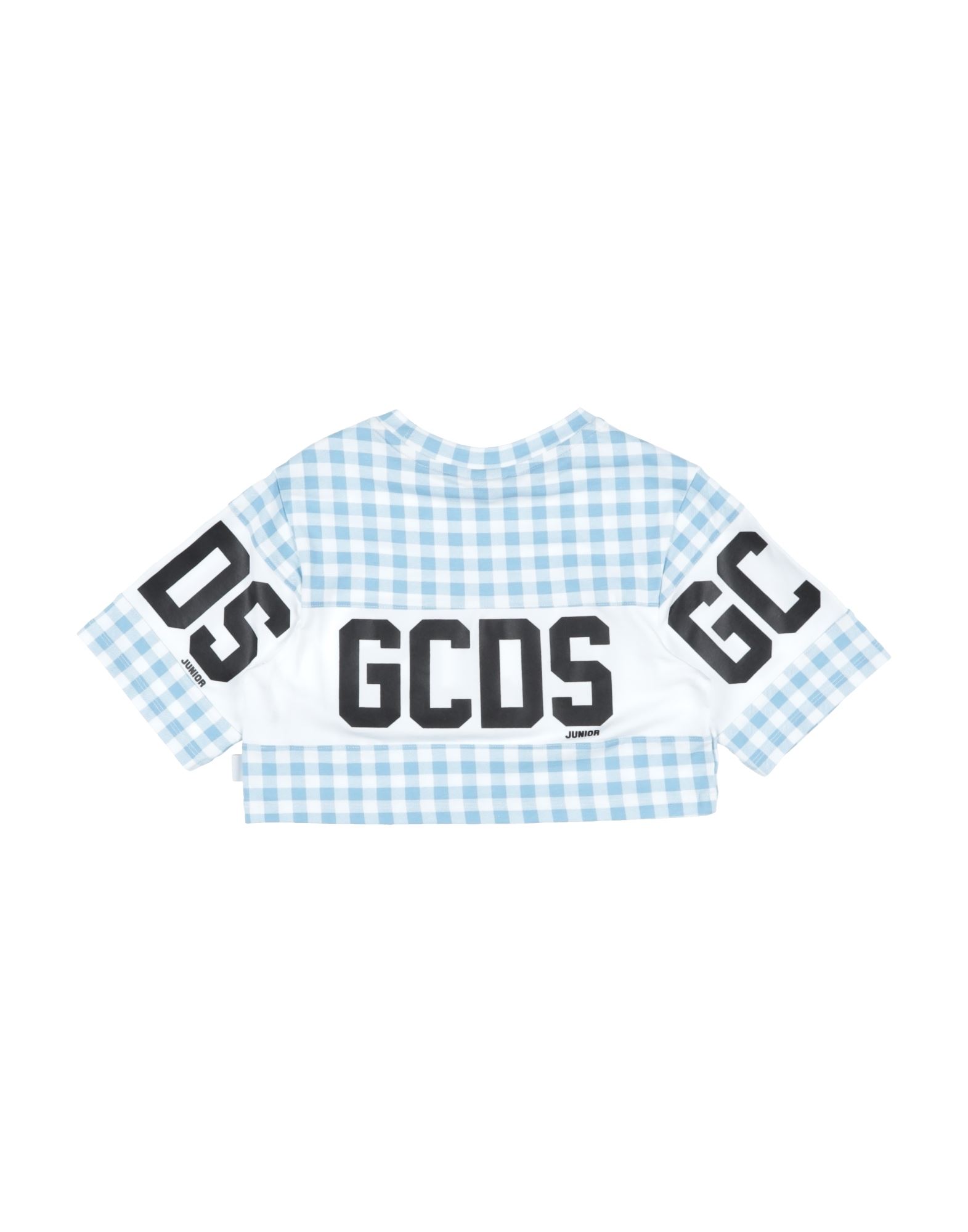  Gcds Mini - Tops - T-shirts - On Yoox.com 