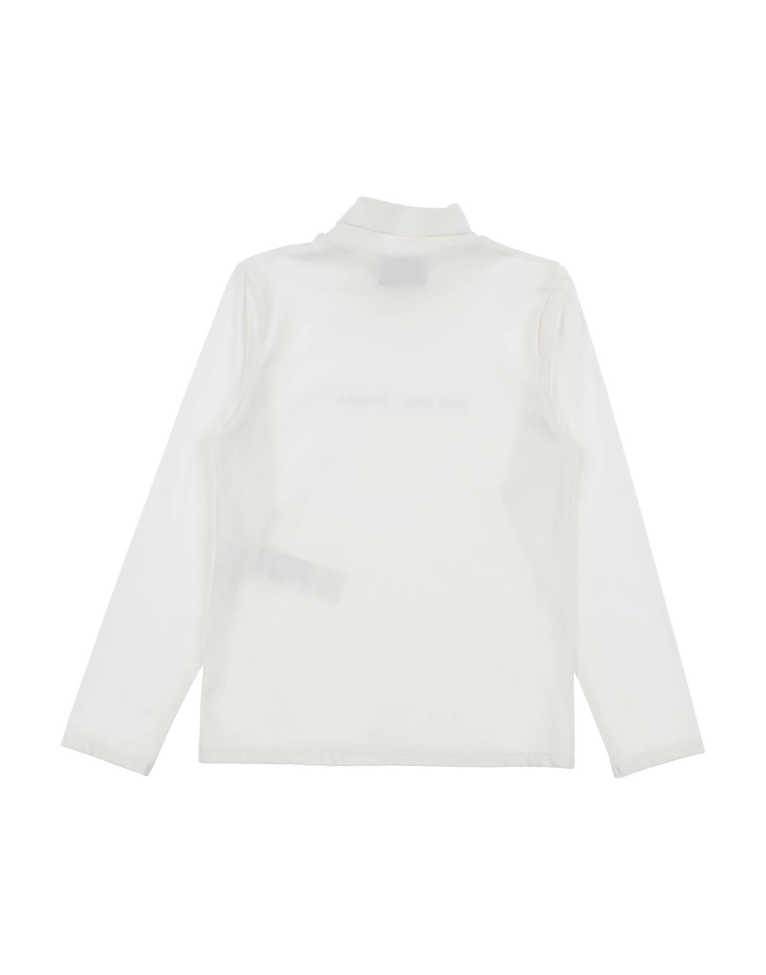  Please - Tops - T-shirts - On Yoox.com 