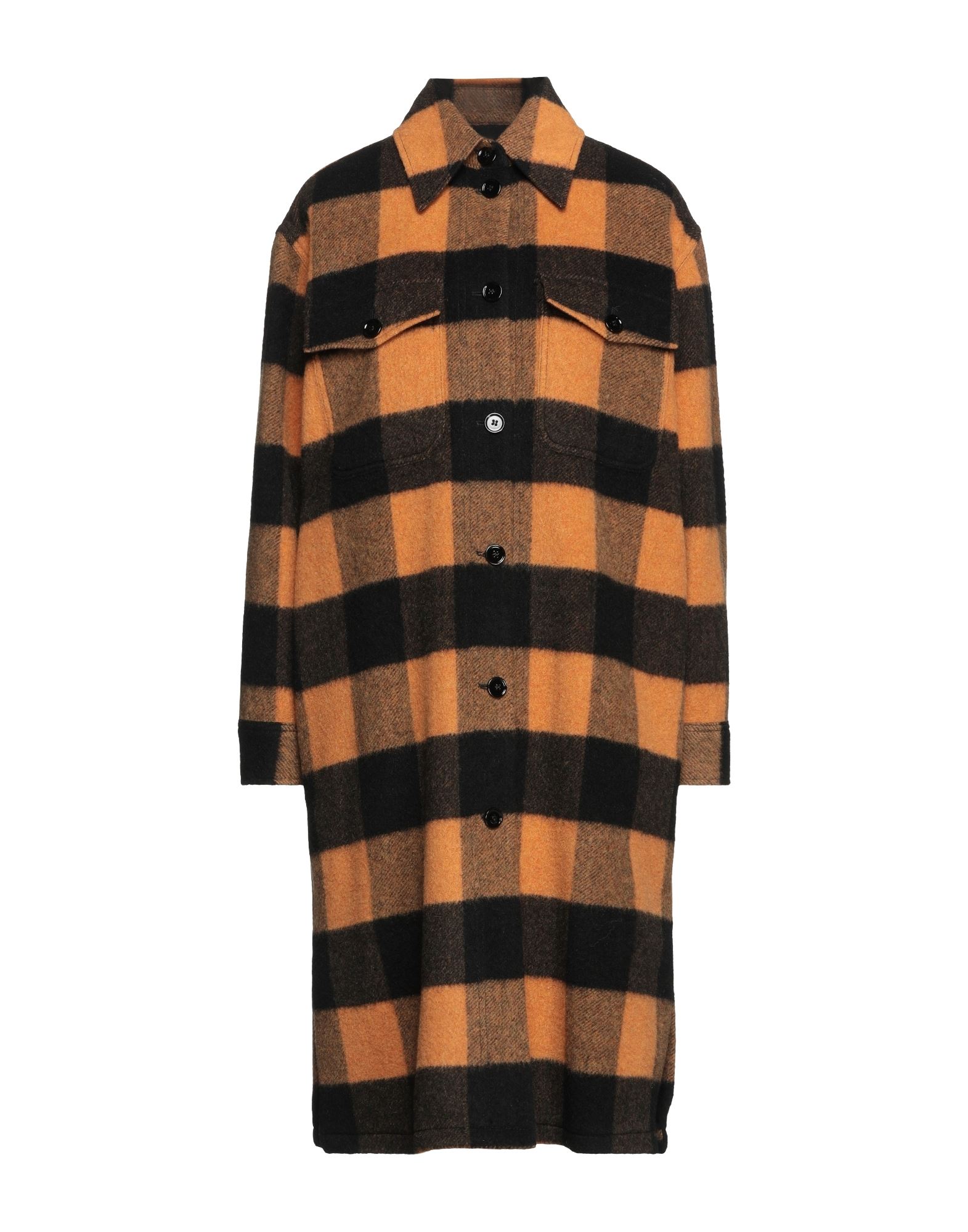 MM6 MAISON MARGIELA MM6 MAISON MARGIELA ΜΠΛΟΥΖΑΚΙΑ Πουκάμισο
