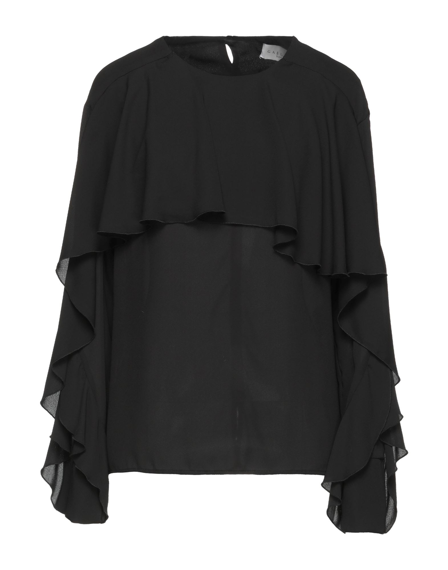 Gaëlle Paris - Tops - Tops - On Yoox.com 