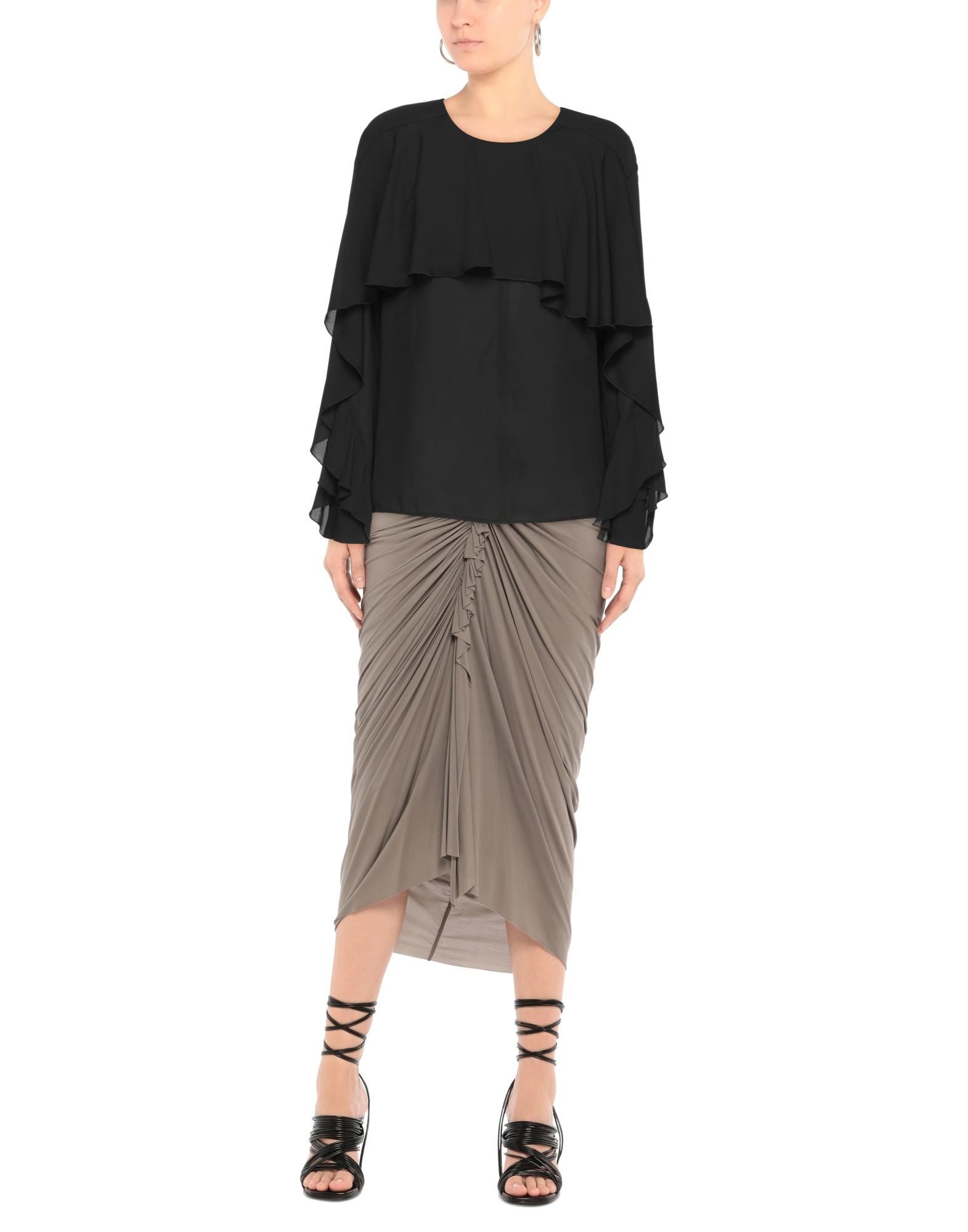  Gaëlle Paris - Tops - Tops - On Yoox.com 