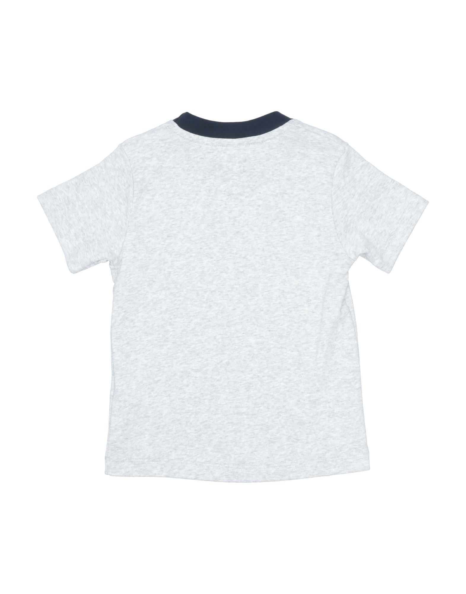  Petit Bateau - Tops - T-shirts - On Yoox.com 