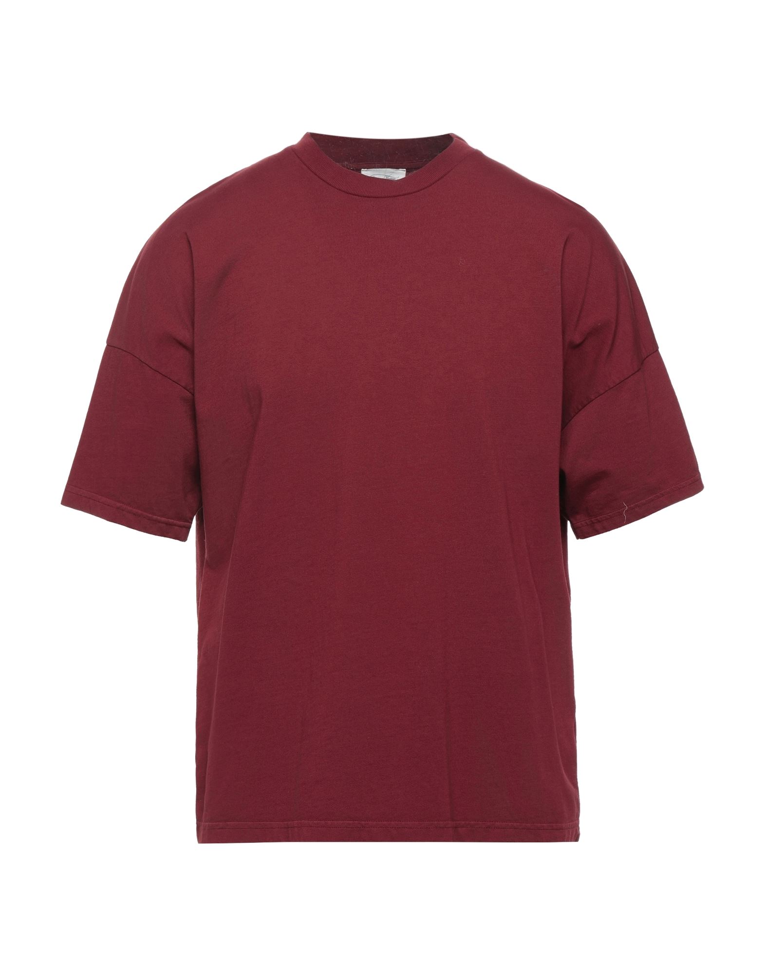 AMERICAN VINTAGE ΜΠΛΟΥΖΑΚΙΑ T-shirt