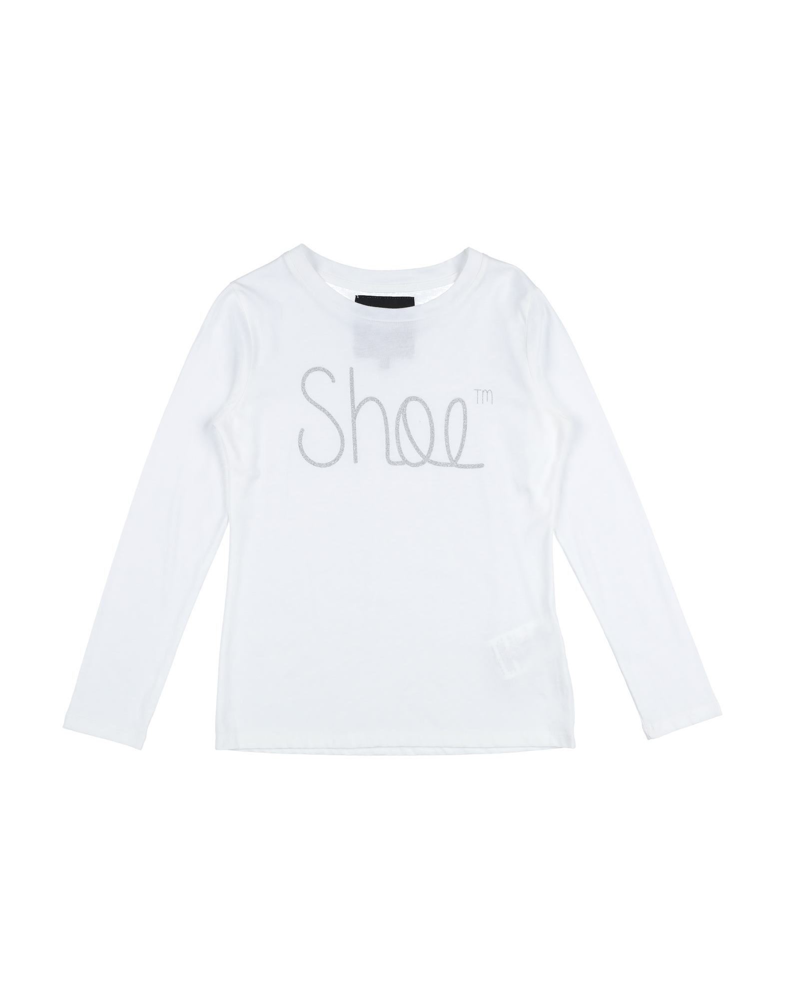 SHOE® ΜΠΛΟΥΖΑΚΙΑ T-shirt