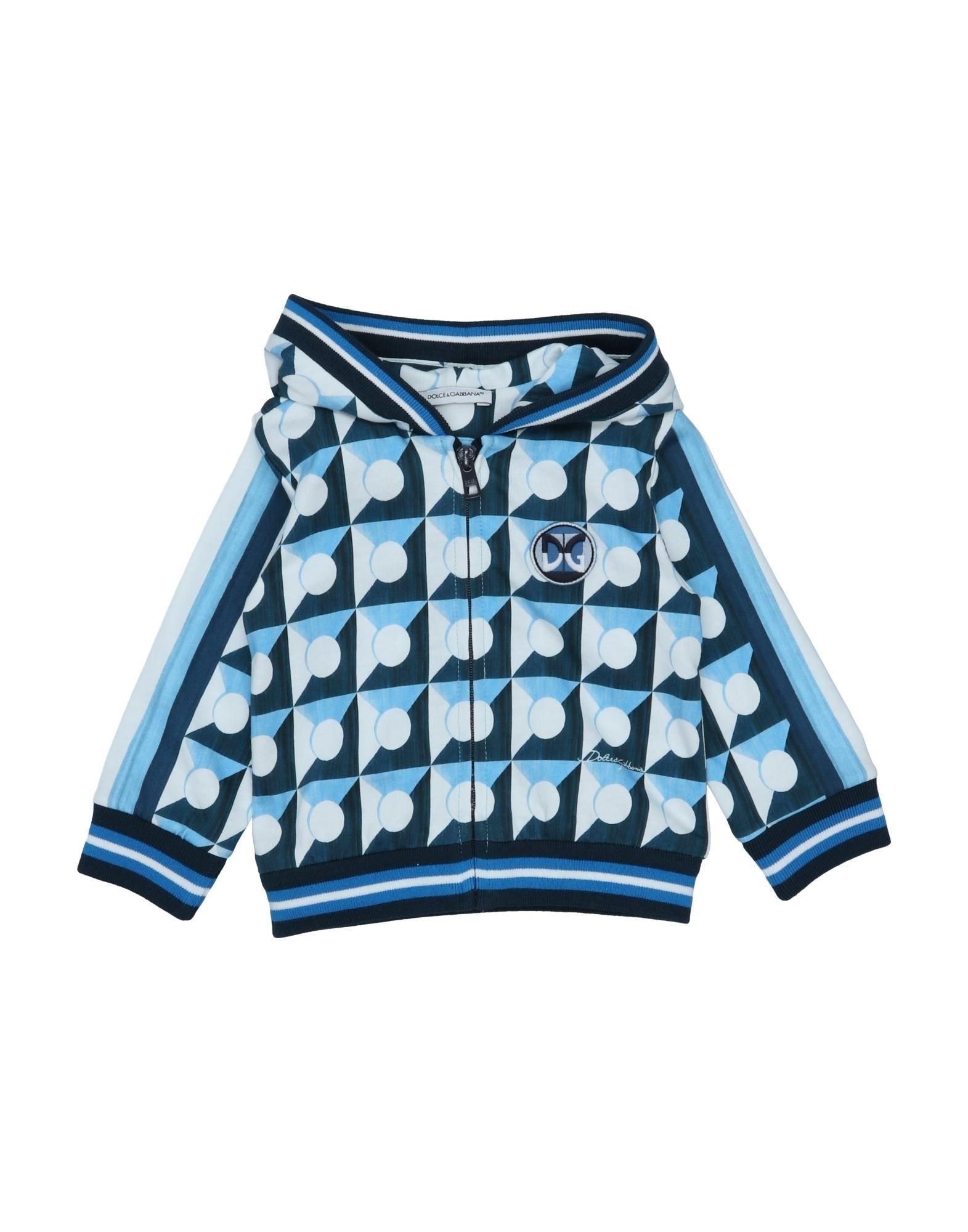  Dolce&gabbana - Tops - Sweatshirts - On Yoox.com 