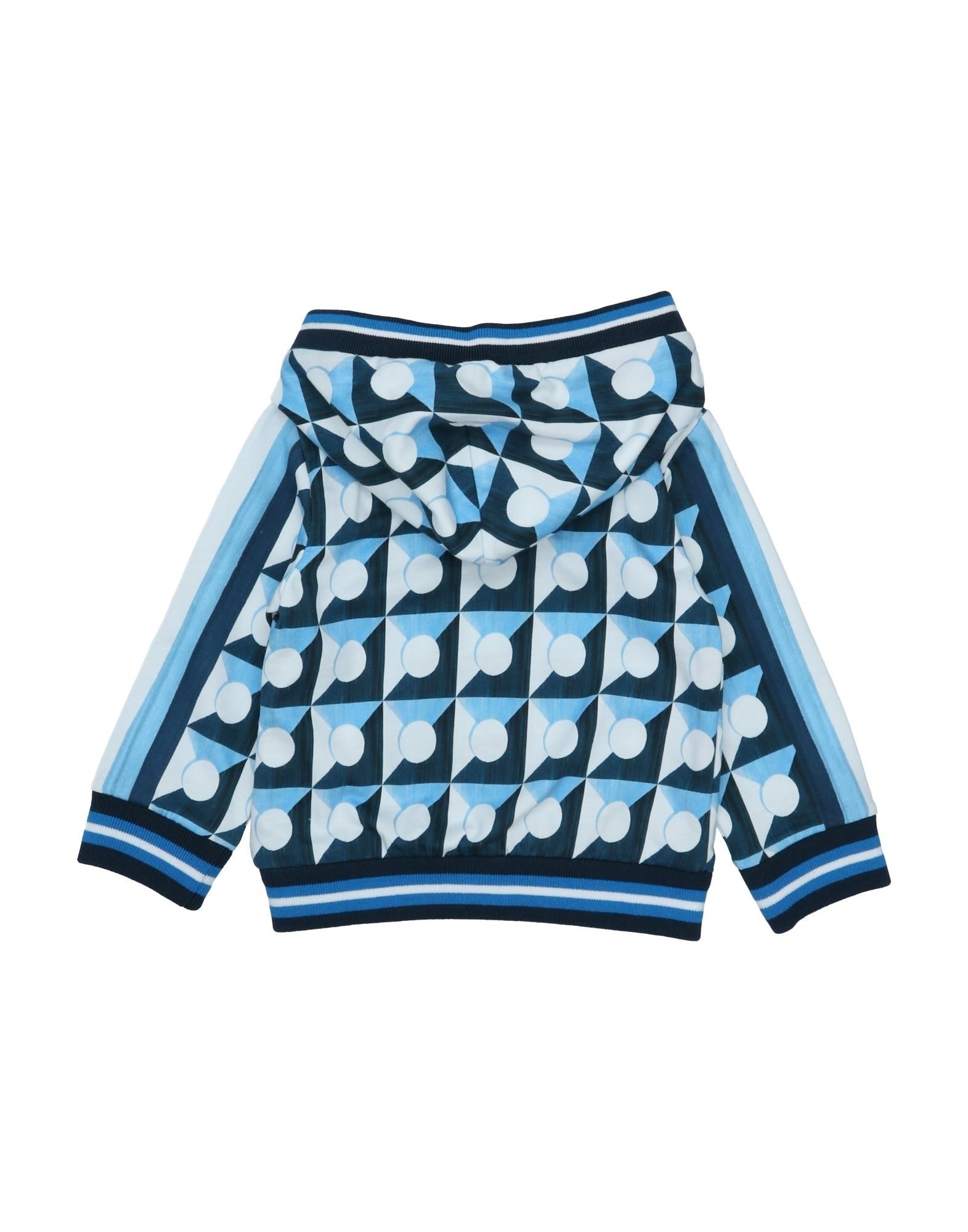  Dolce&gabbana - Tops - Sweatshirts - On Yoox.com 