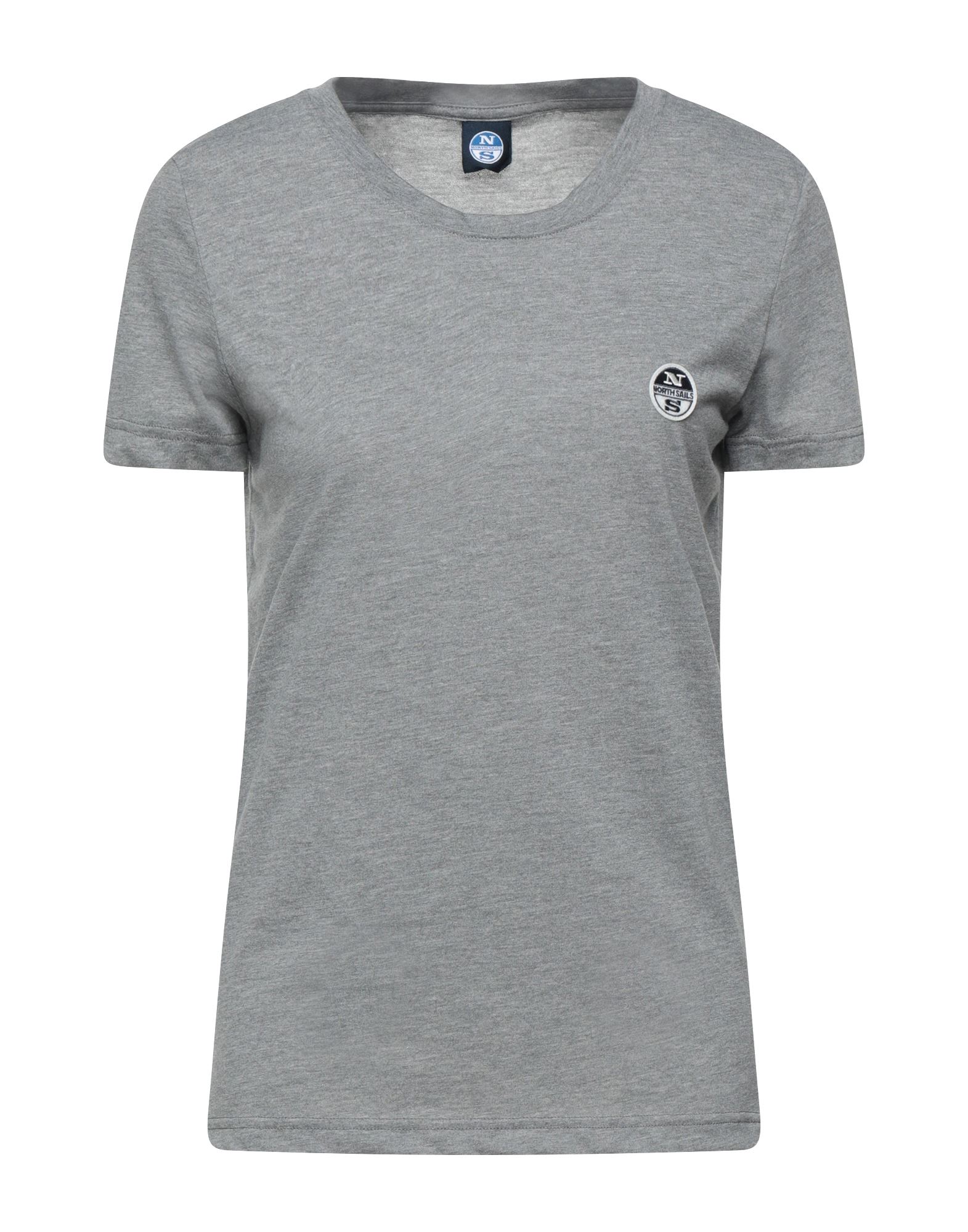 NORTH SAILS ΜΠΛΟΥΖΑΚΙΑ T-shirt