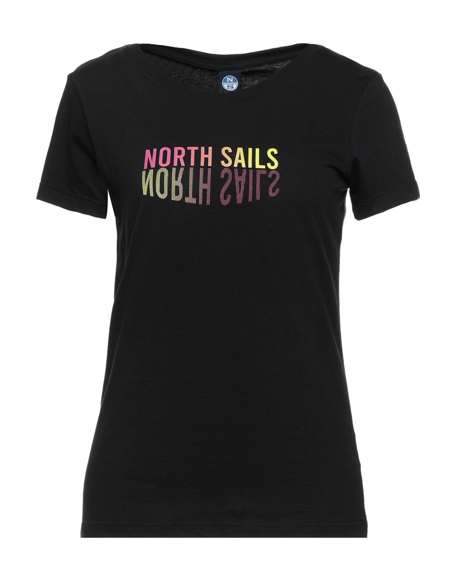 NORTH SAILS ΜΠΛΟΥΖΑΚΙΑ T-shirt