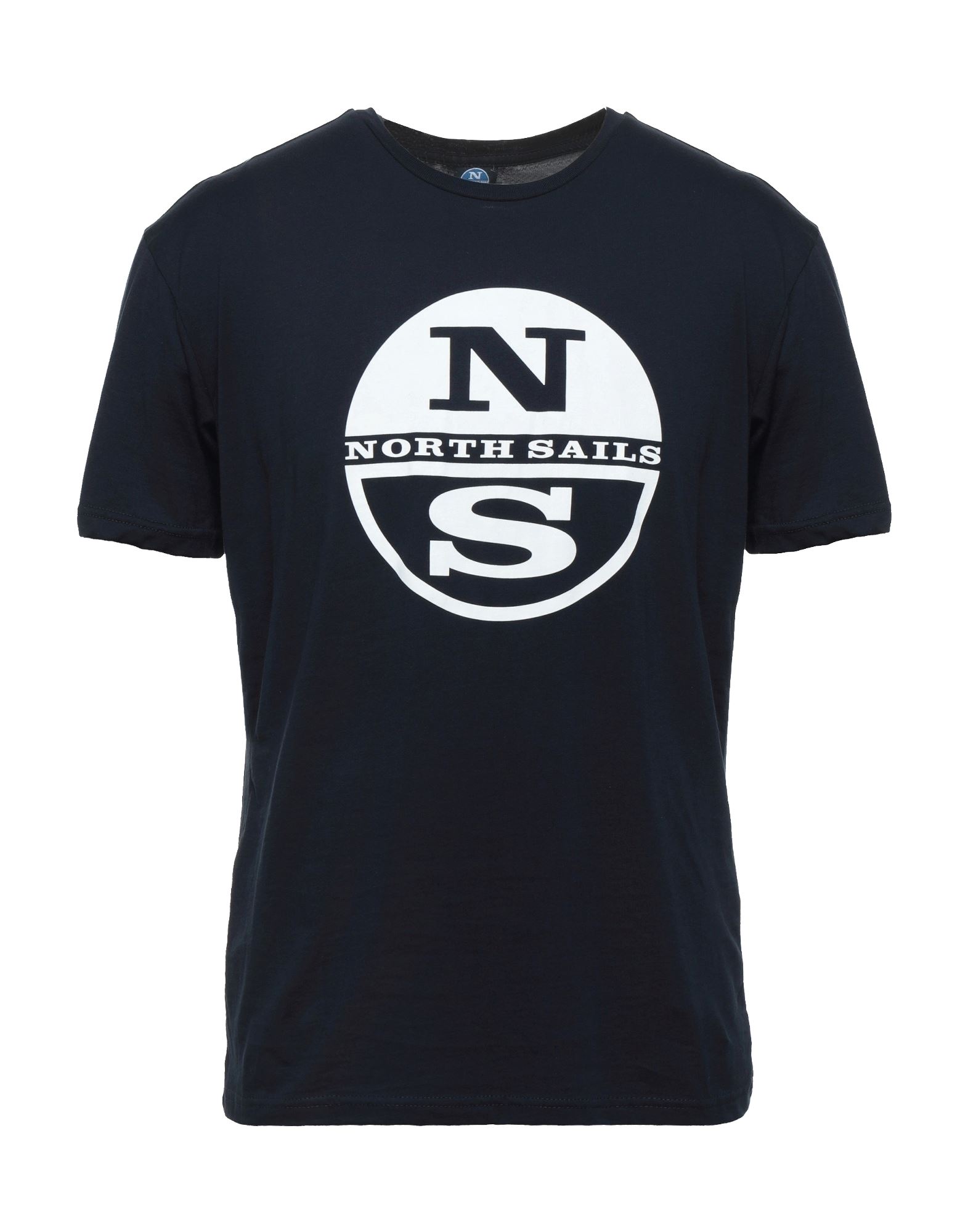  North Sails - Tops - T-shirts - On Yoox.com 