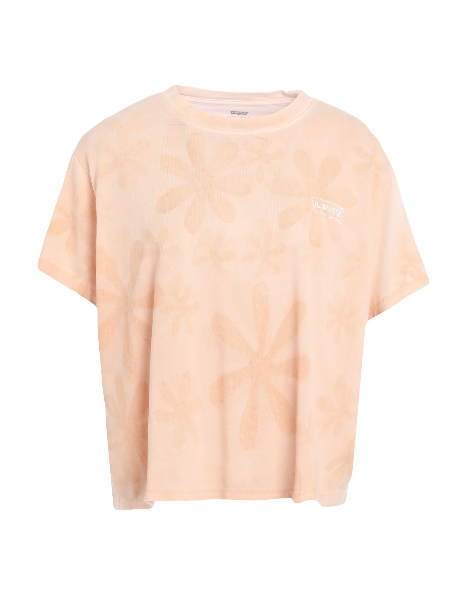 LEVI'S ΜΠΛΟΥΖΑΚΙΑ T-shirt