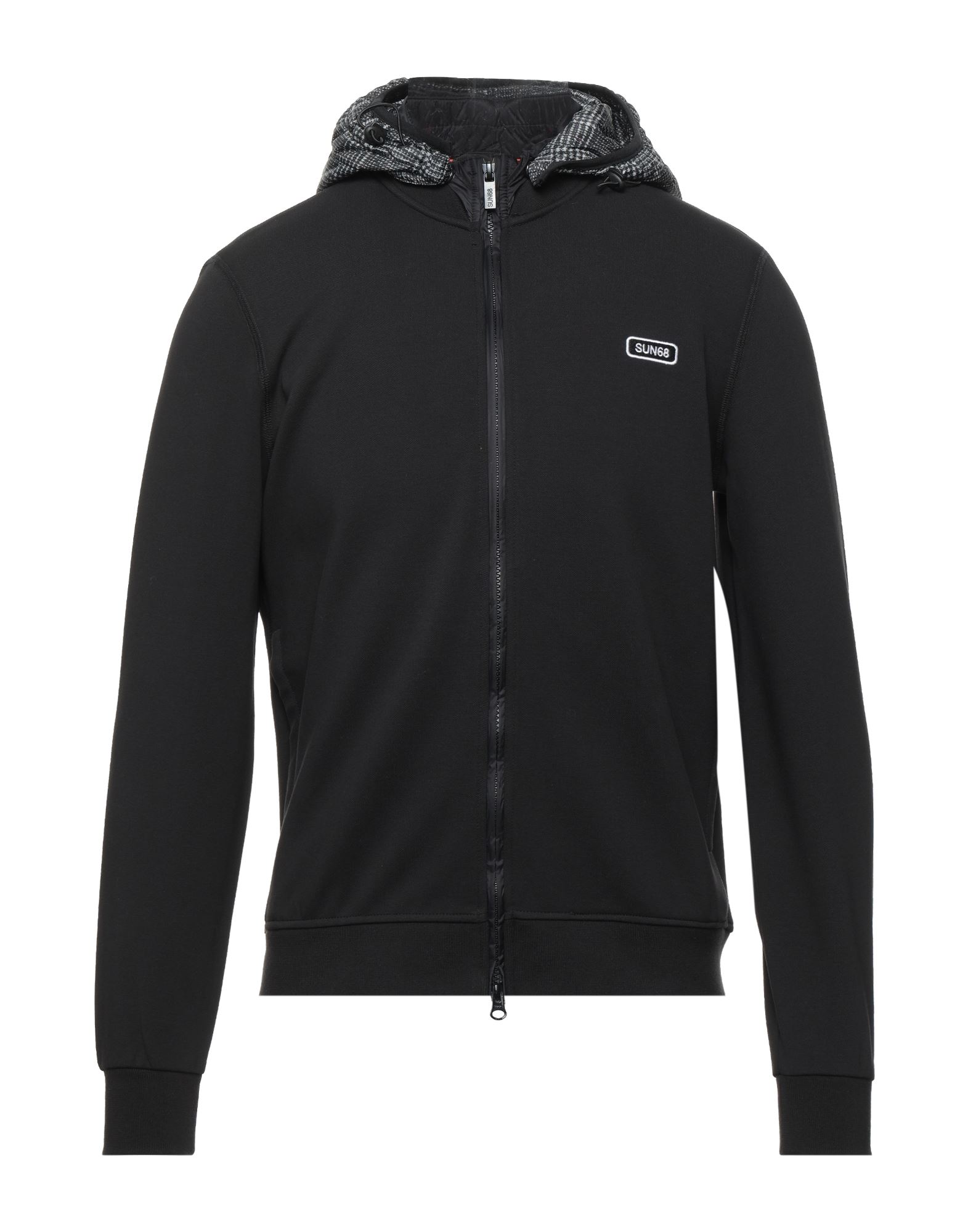  Sun 68 - Tops - Sweatshirts - On Yoox.com 