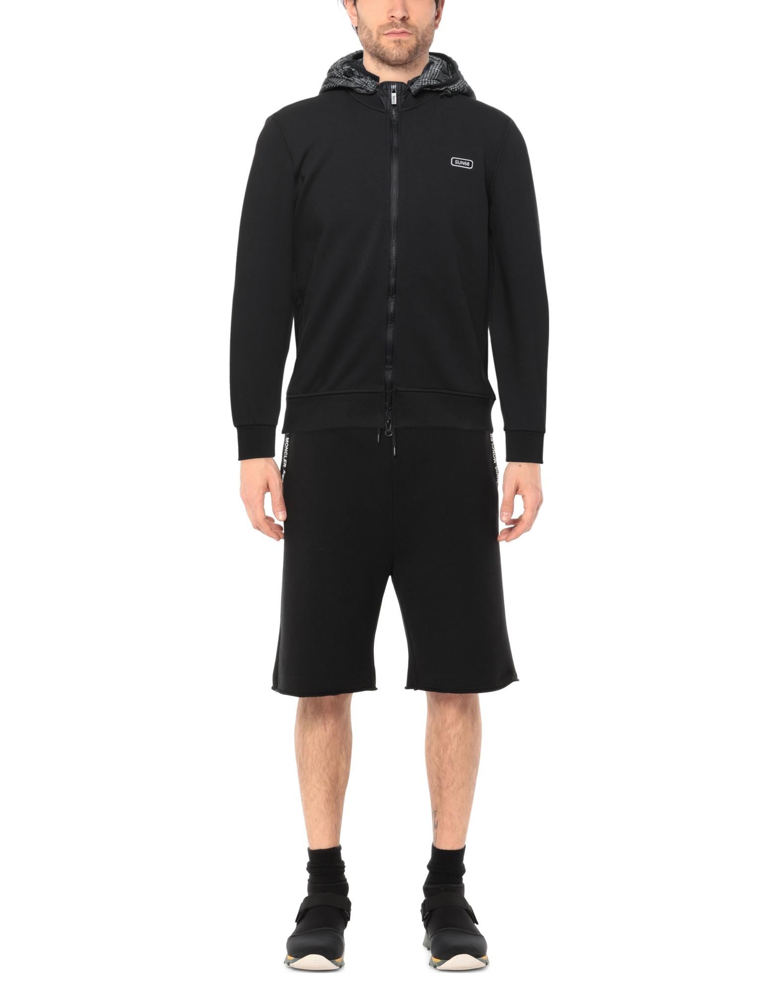  Sun 68 - Tops - Sweatshirts - On Yoox.com 