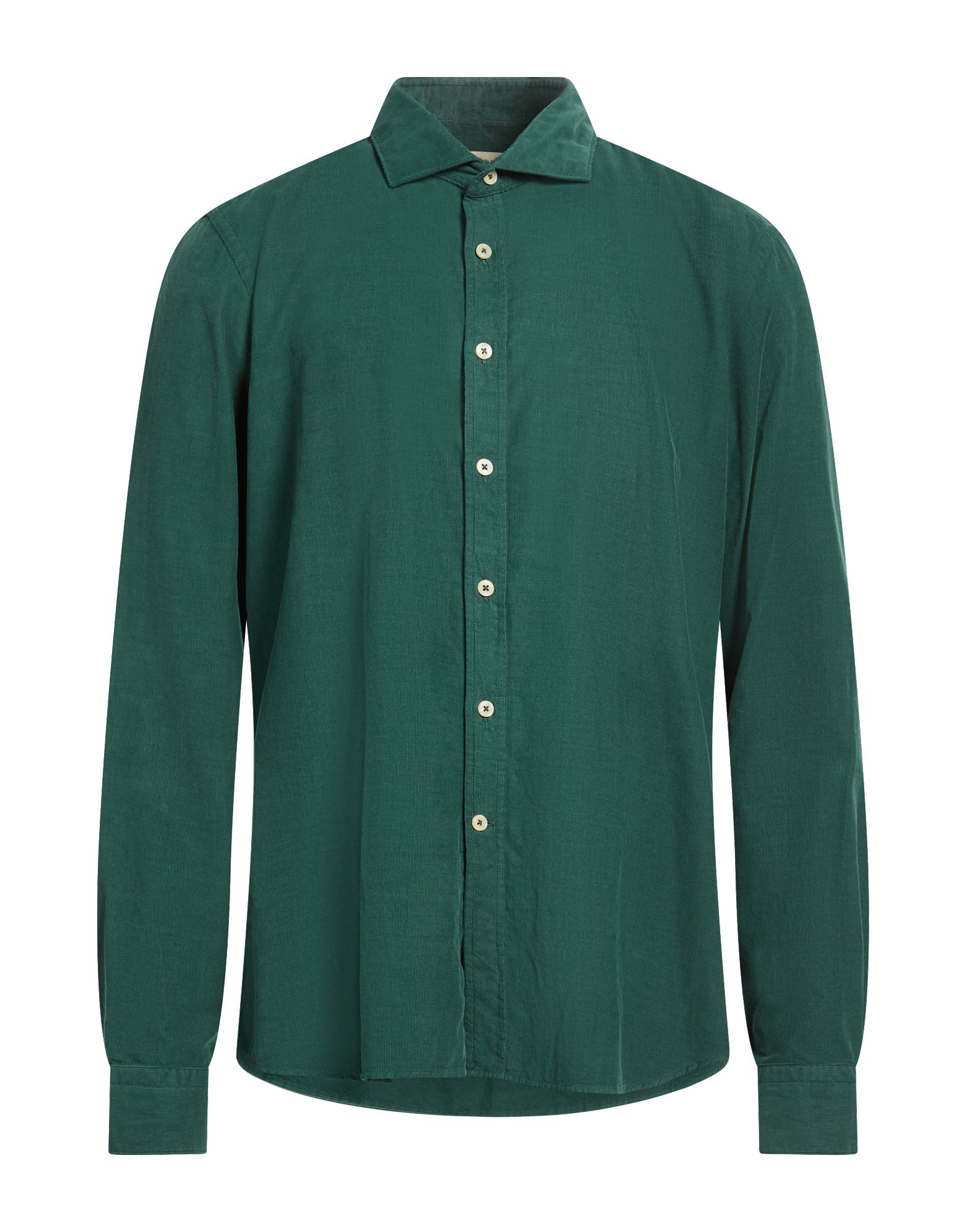  Ghirardelli - Tops - Hemden - On Yoox.com 