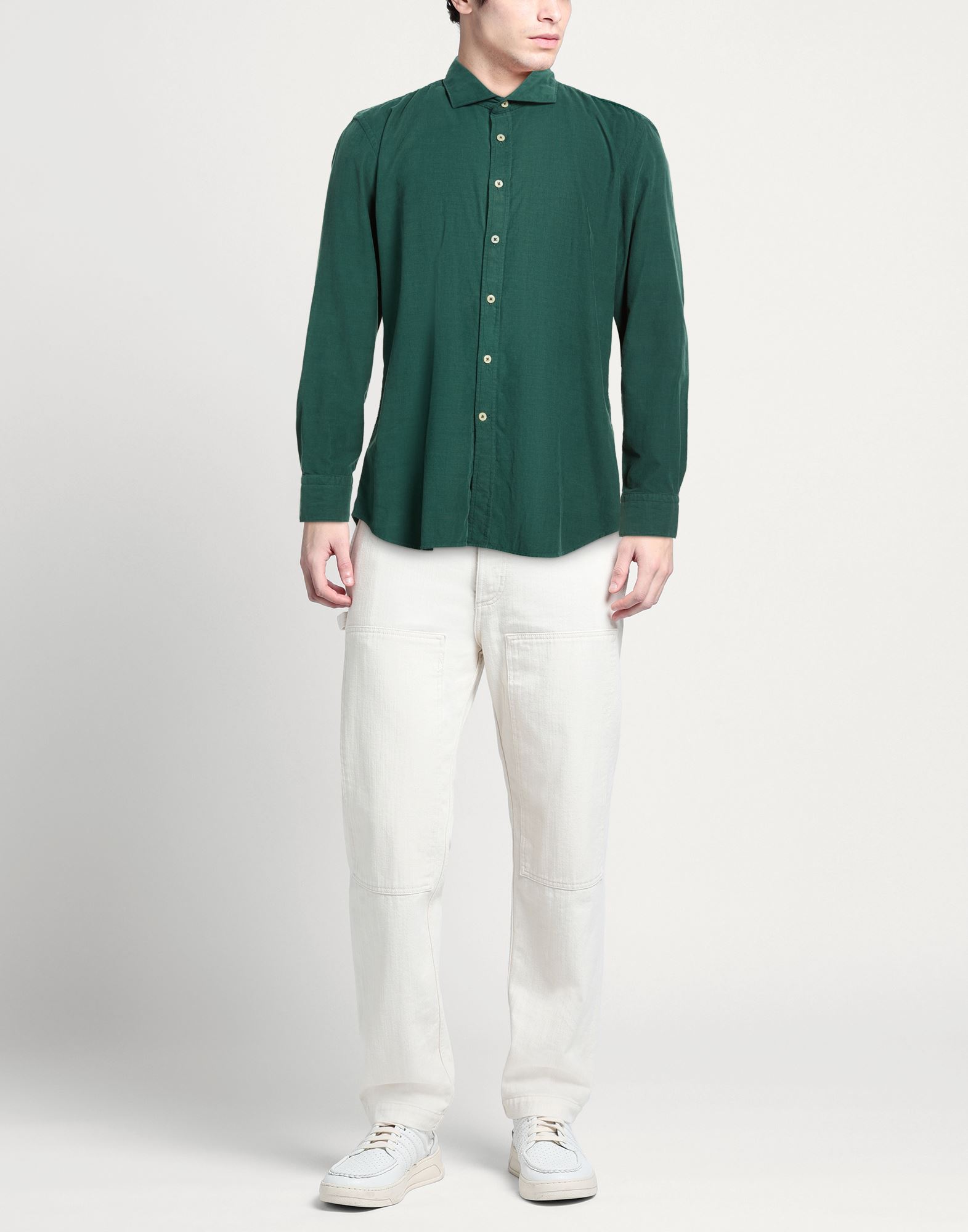  Ghirardelli - Tops - Hemden - On Yoox.com 
