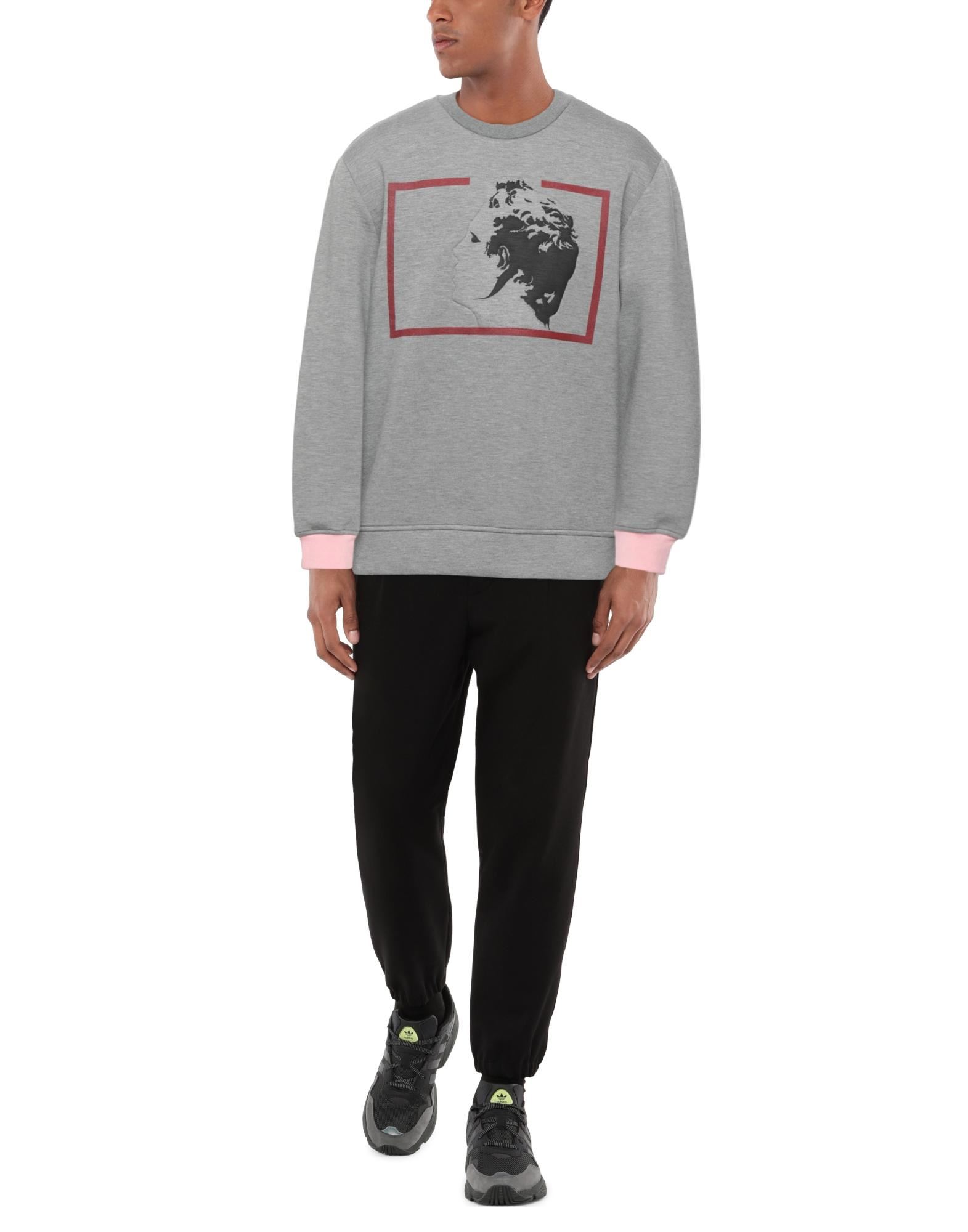  Trussardi - Tops - Sweatshirts - On Yoox.com 