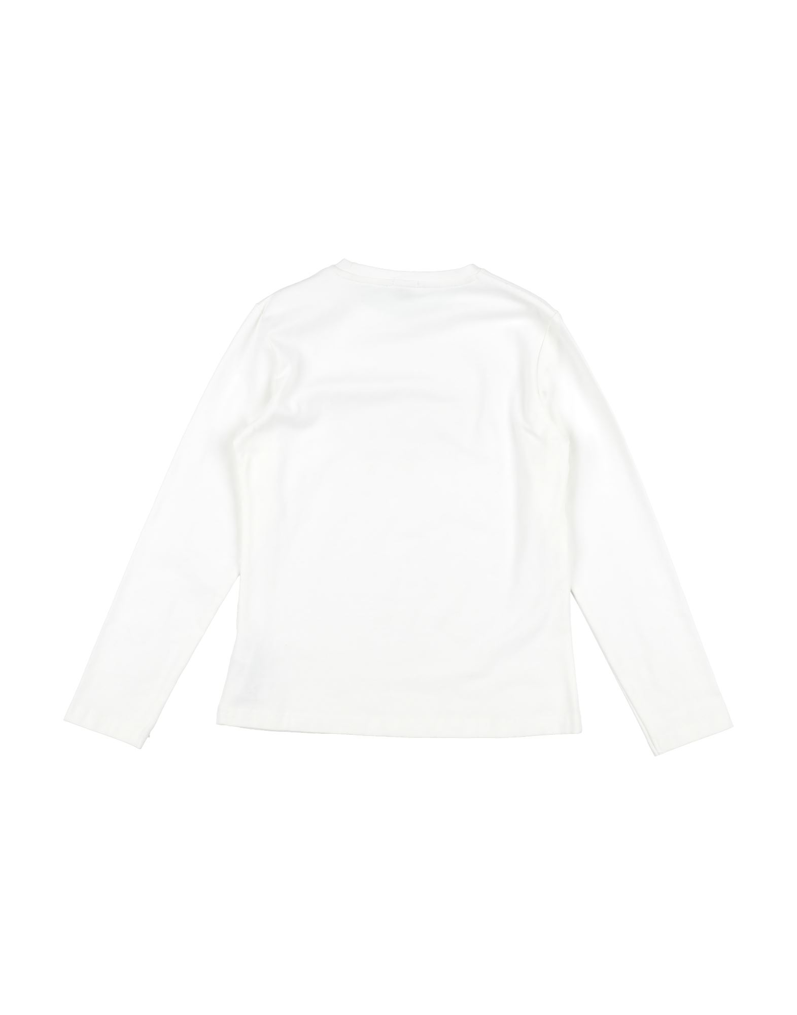  Gaialuna - Tops - T-shirts - On Yoox.com 