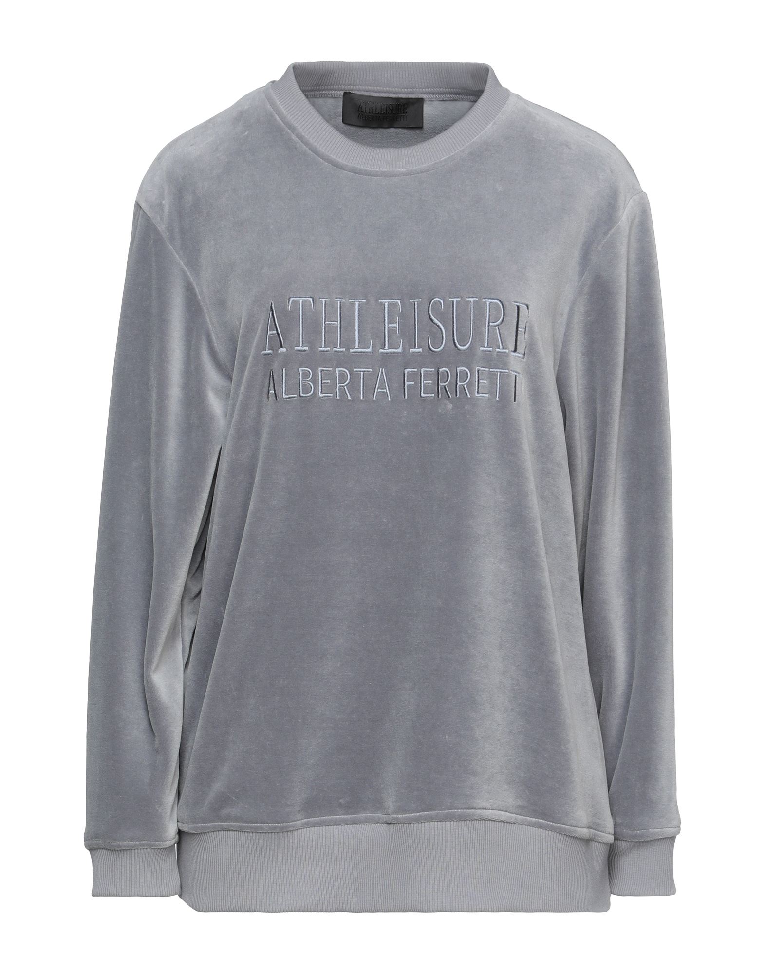 ALBERTA FERRETTI ALBERTA FERRETTI ΜΠΛΟΥΖΑΚΙΑ Φούτερ