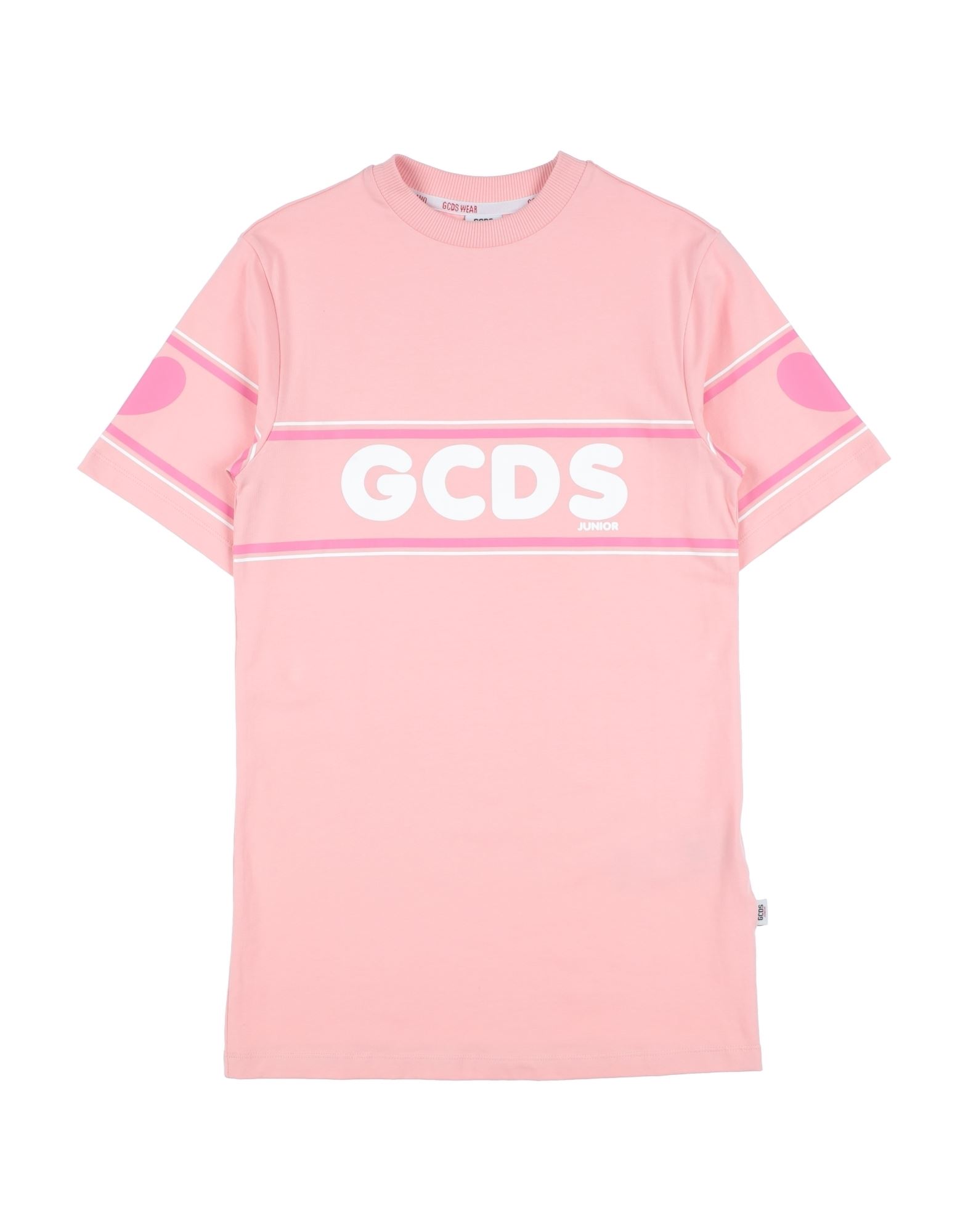  Gcds Mini - Robes - Robes Fille - On Yoox.com 