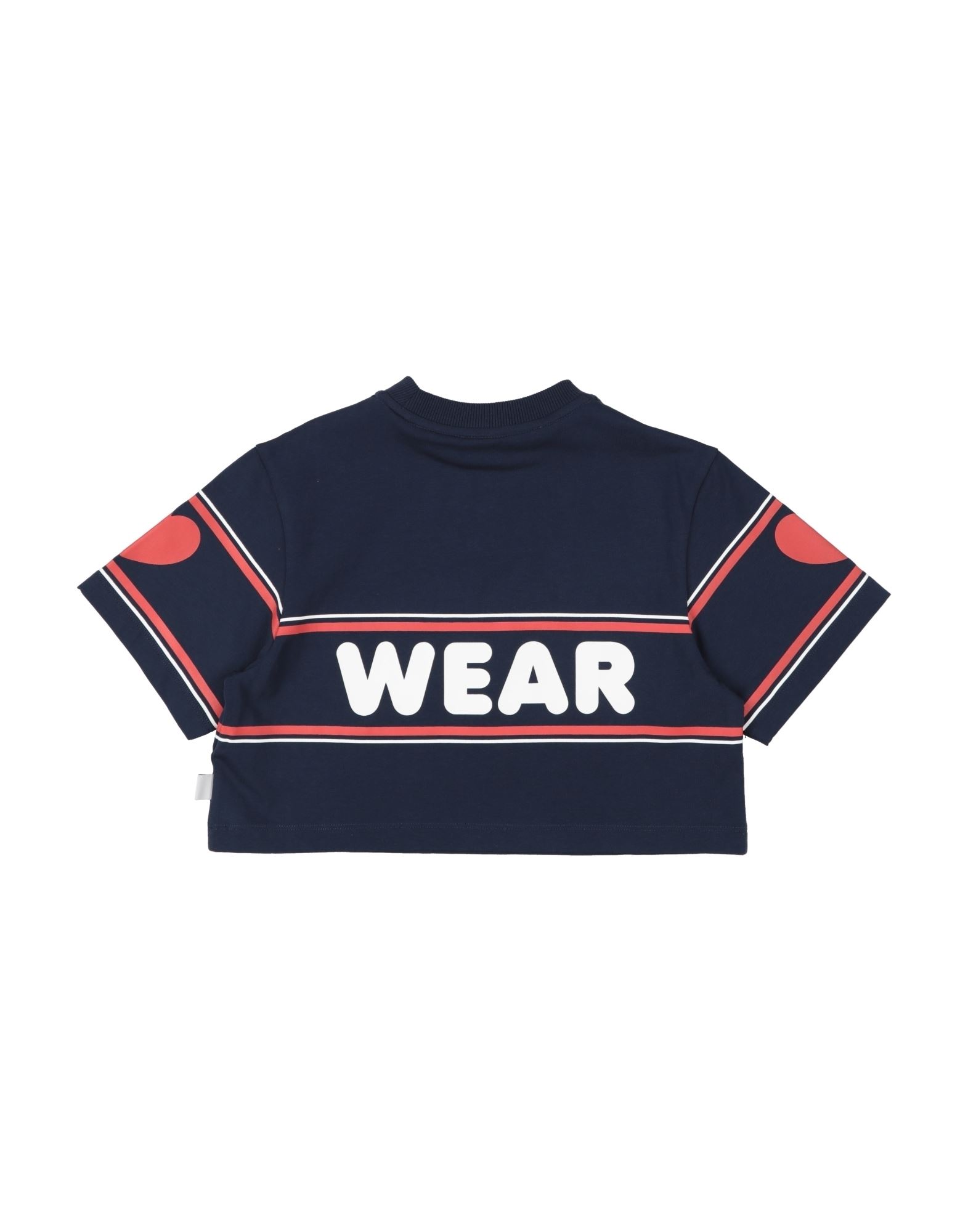  Gcds Mini - Tops - T-shirts - On Yoox.com 