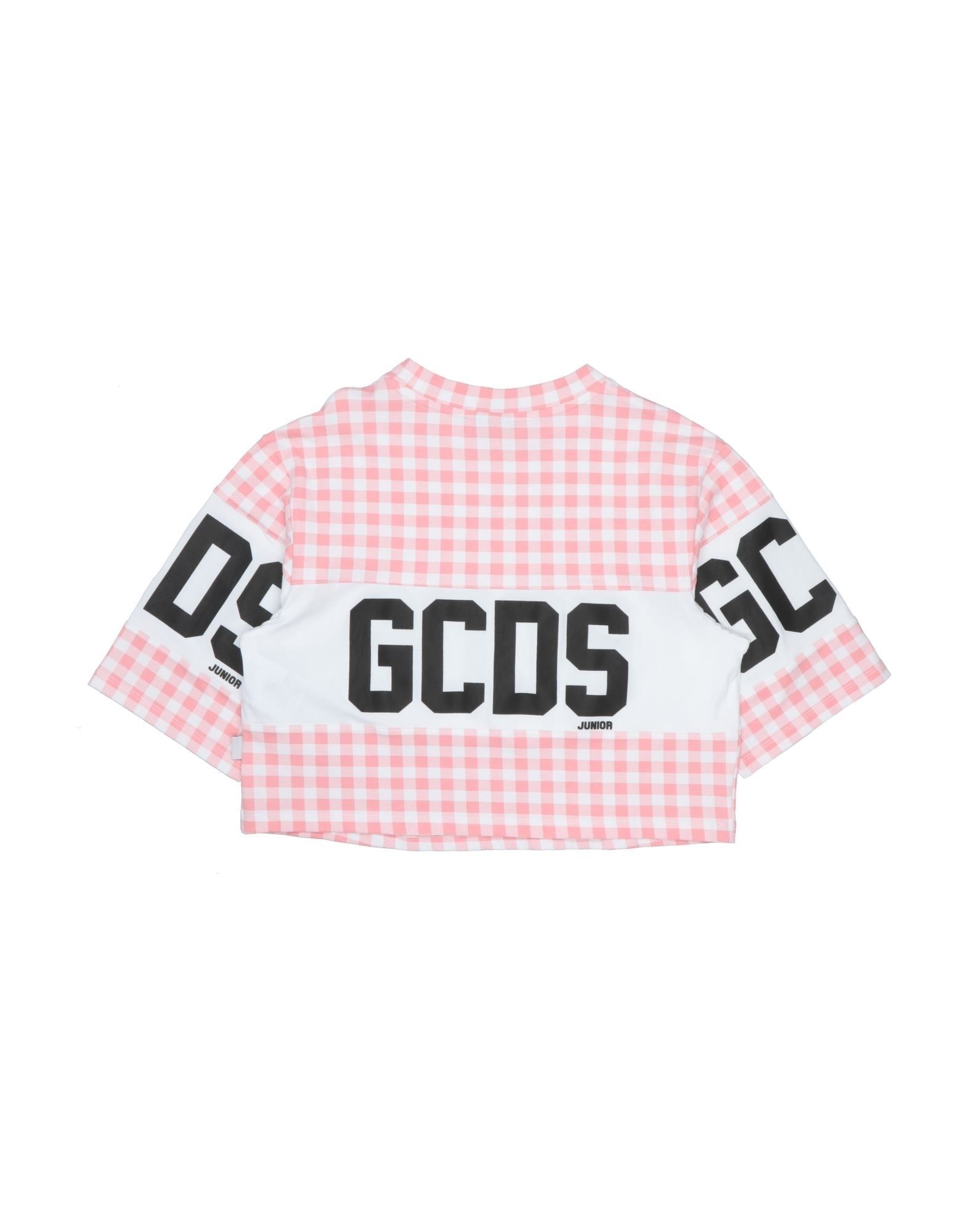  Gcds Mini - Tops - T-shirts - On Yoox.com 