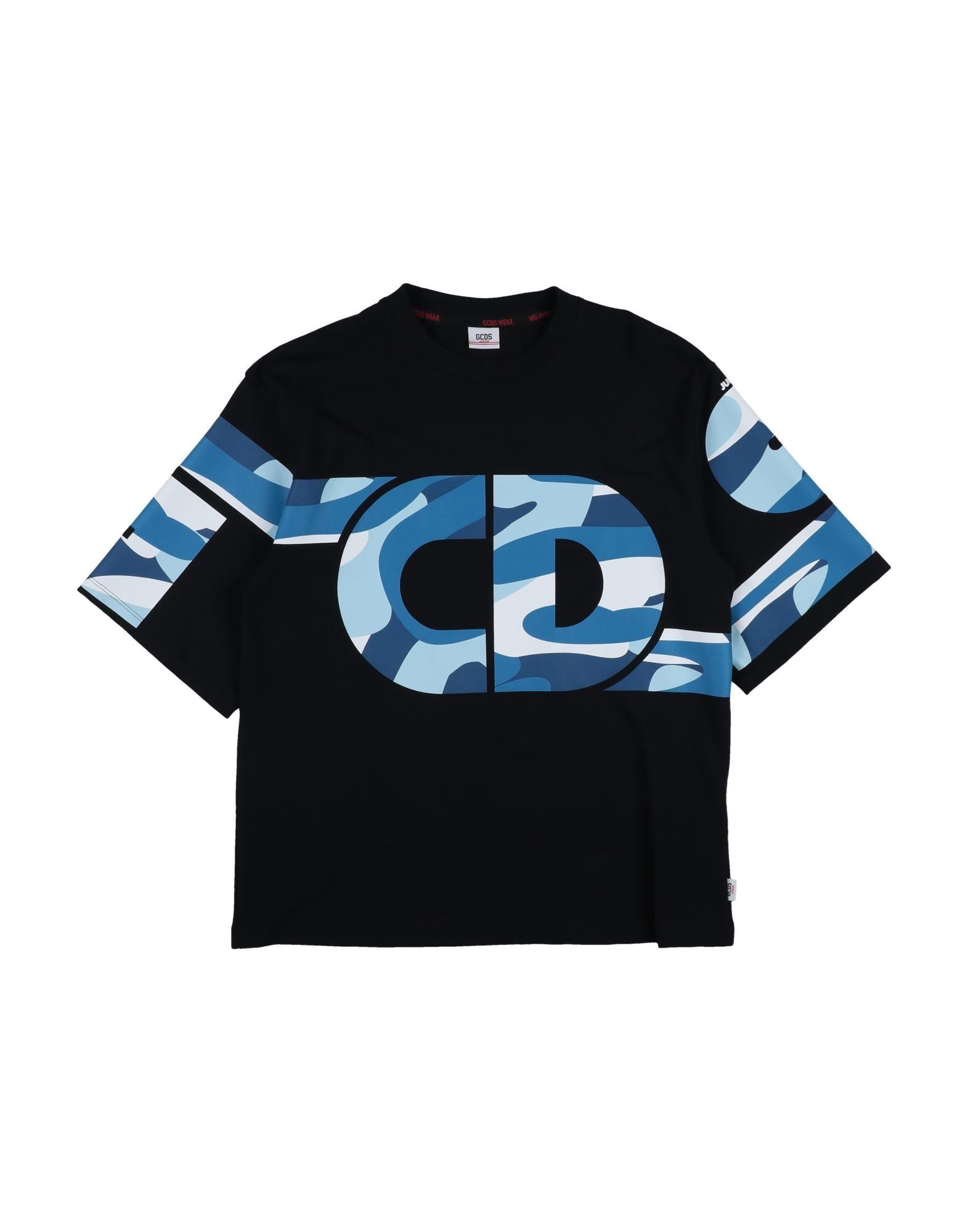  Gcds Mini - Tops - T-shirts - On Yoox.com 
