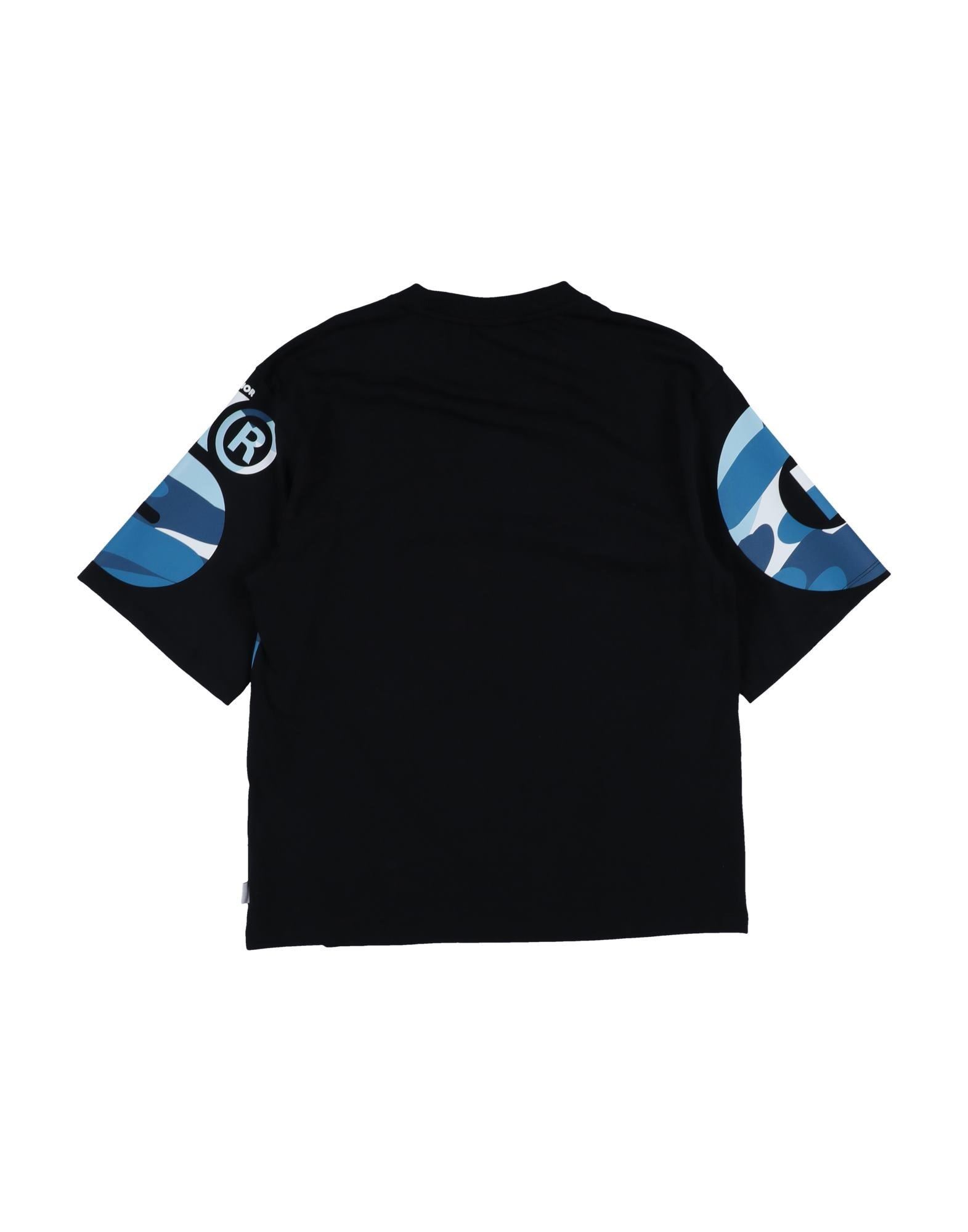  Gcds Mini - Tops - T-shirts - On Yoox.com 