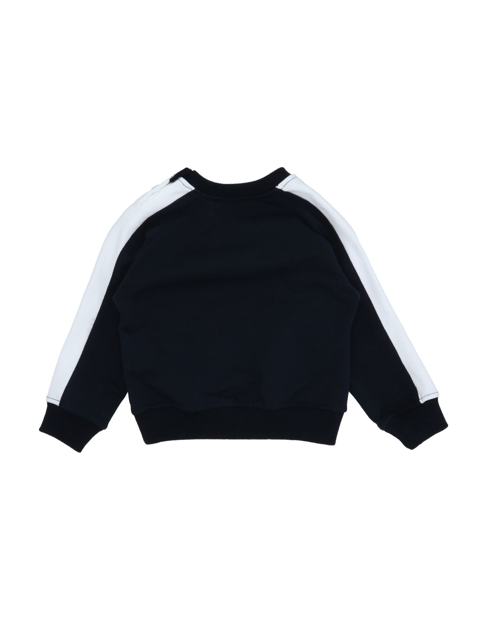  Siviglia White - Tops - Sweatshirts - On Yoox.com 