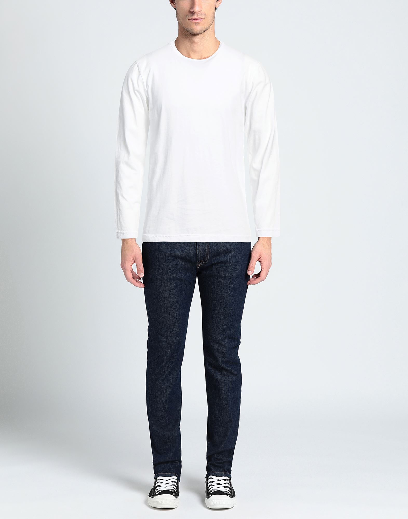  Crossley - Camisetas Y Tops - Camisetas - On Yoox.com 