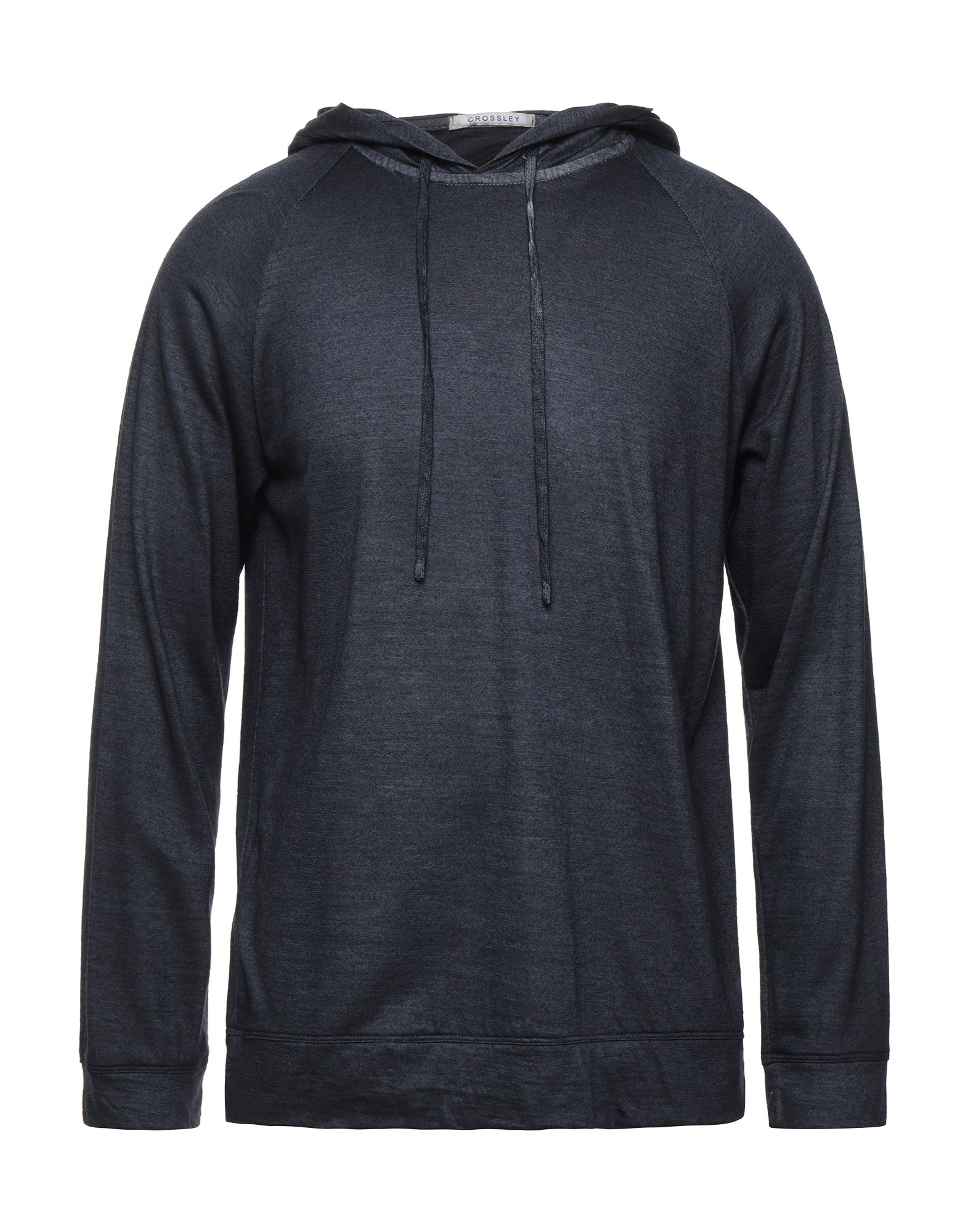  Crossley - Tops - Sweatshirts - On Yoox.com 