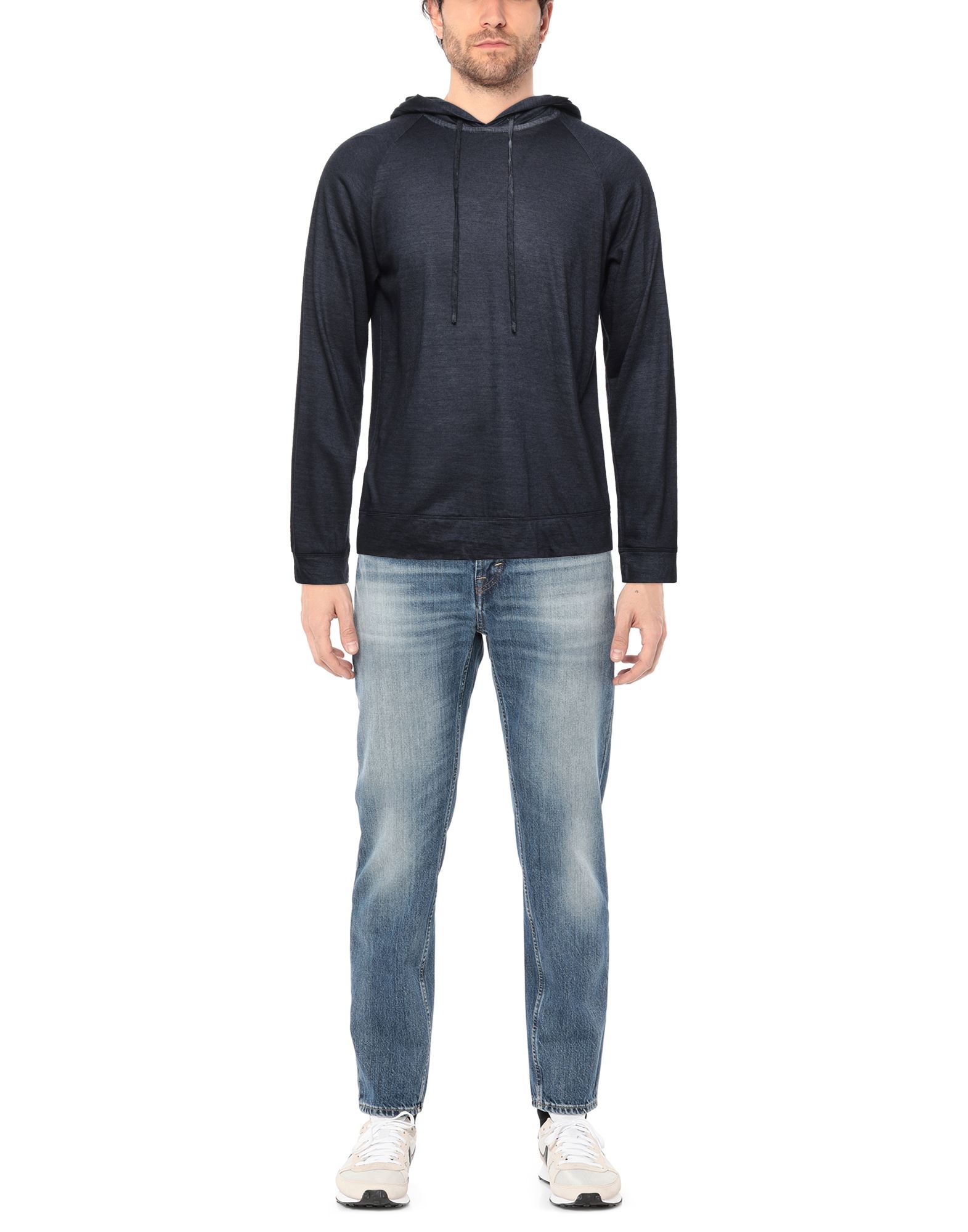  Crossley - Tops - Sweatshirts - On Yoox.com 