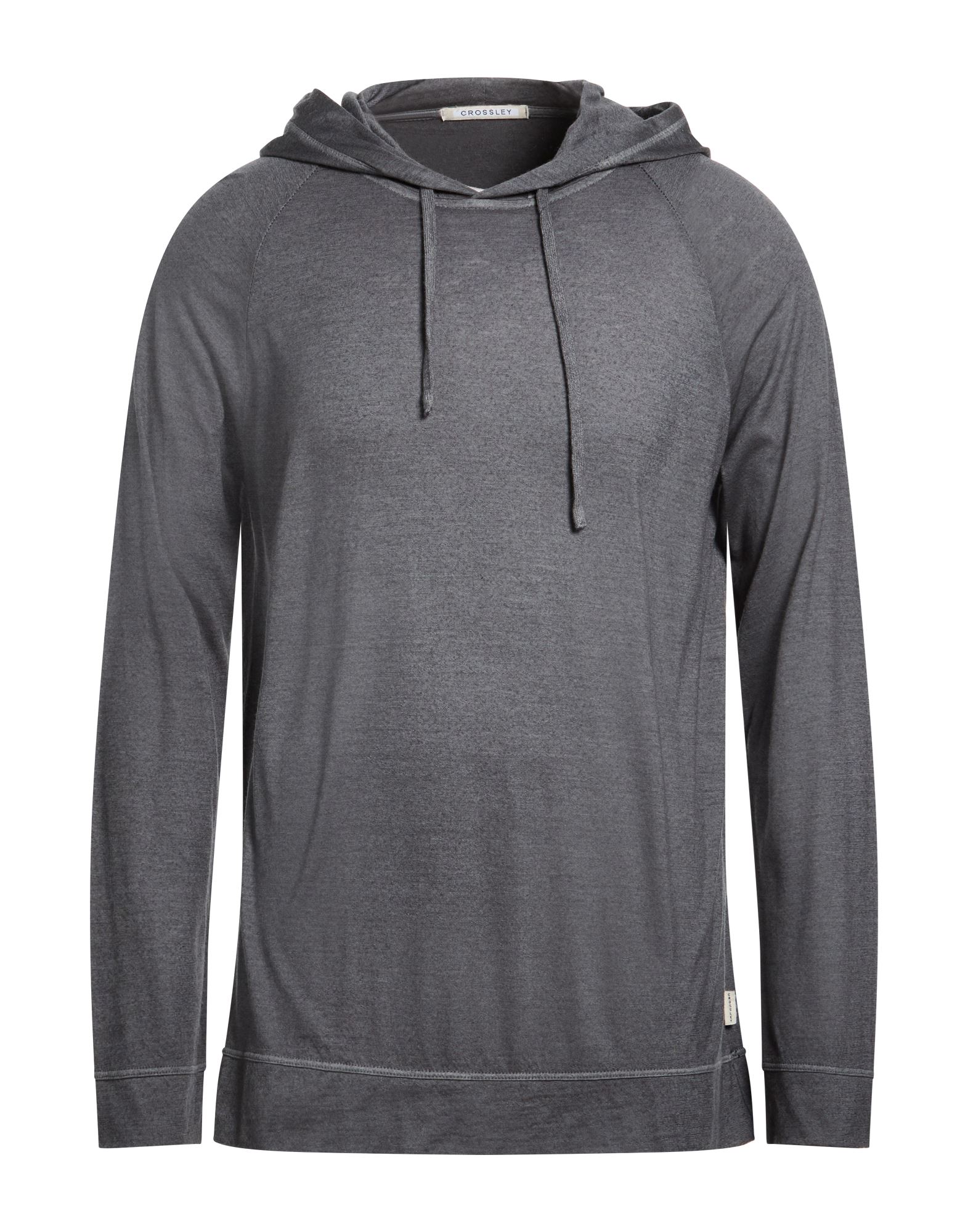  Crossley - Tops - Sweatshirts - On Yoox.com 