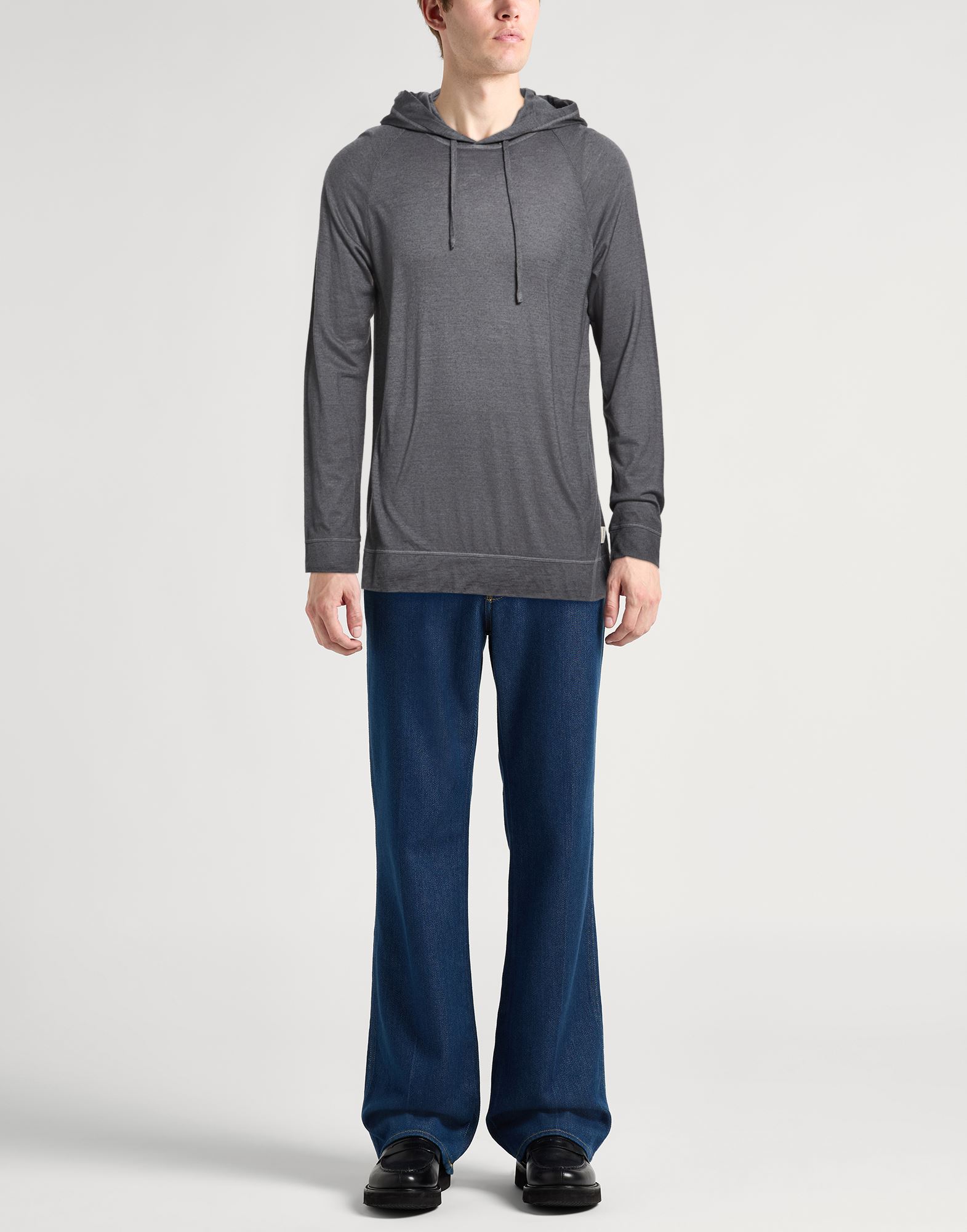  Crossley - Tops - Sweatshirts - On Yoox.com 
