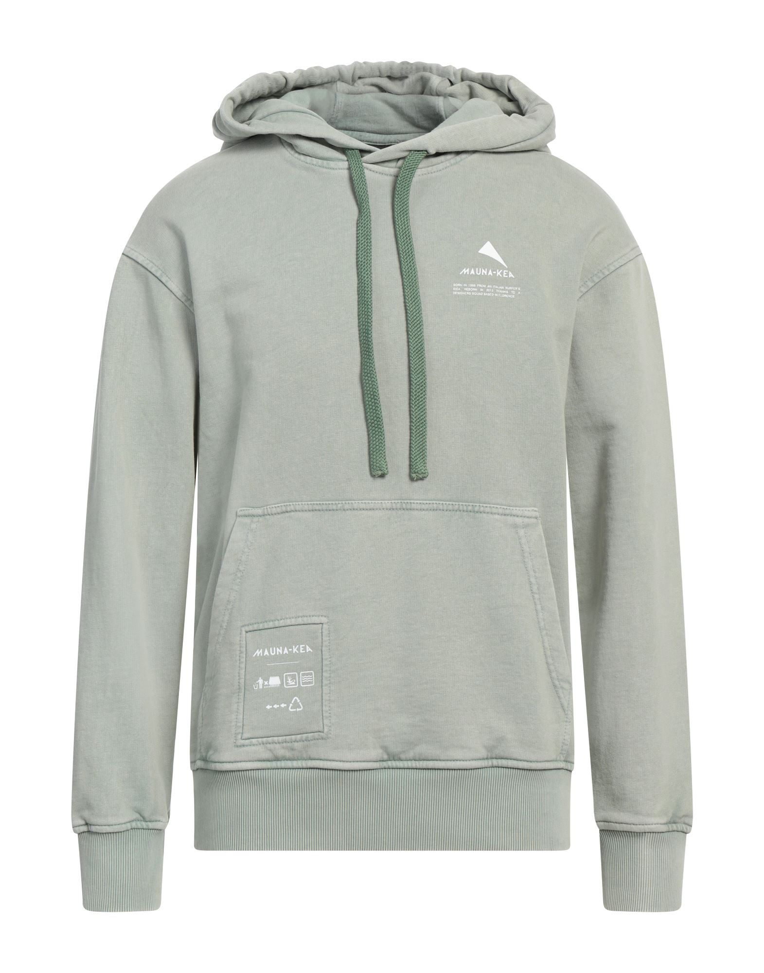  Mauna Kea - Tops - Sweatshirts - On Yoox.com 