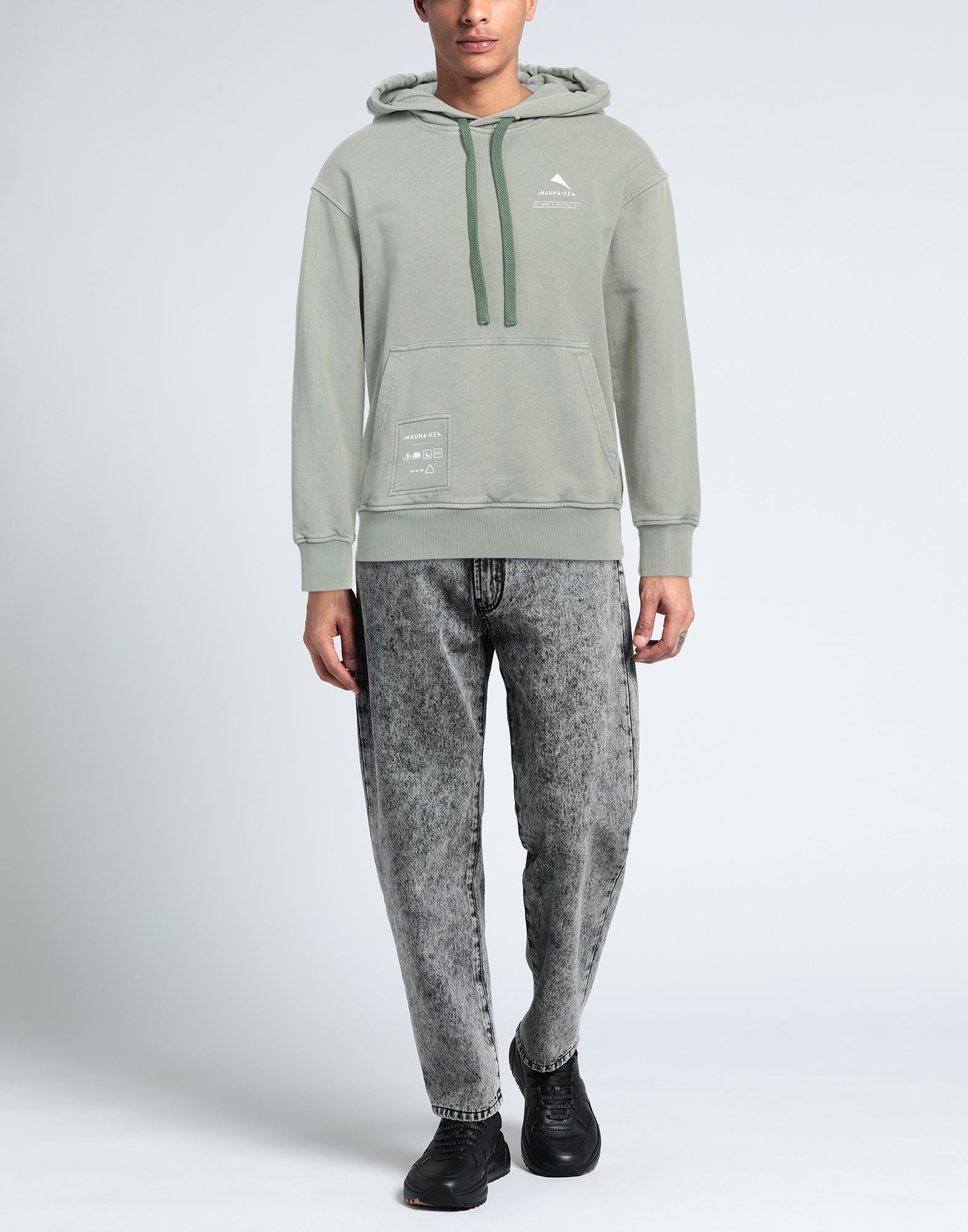  Mauna Kea - Tops - Sweatshirts - On Yoox.com 