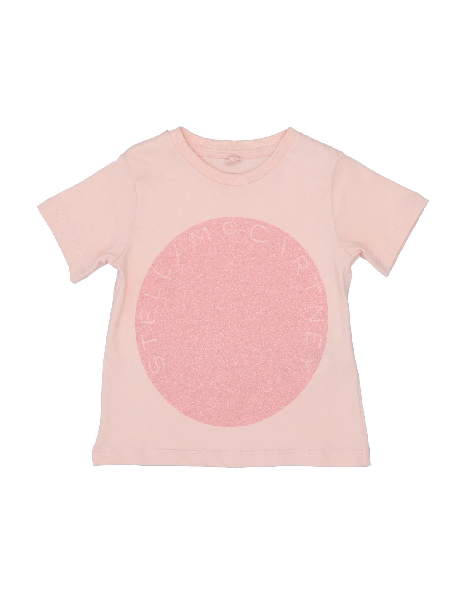 STELLA McCARTNEY KIDS ΜΠΛΟΥΖΑΚΙΑ T-shirt