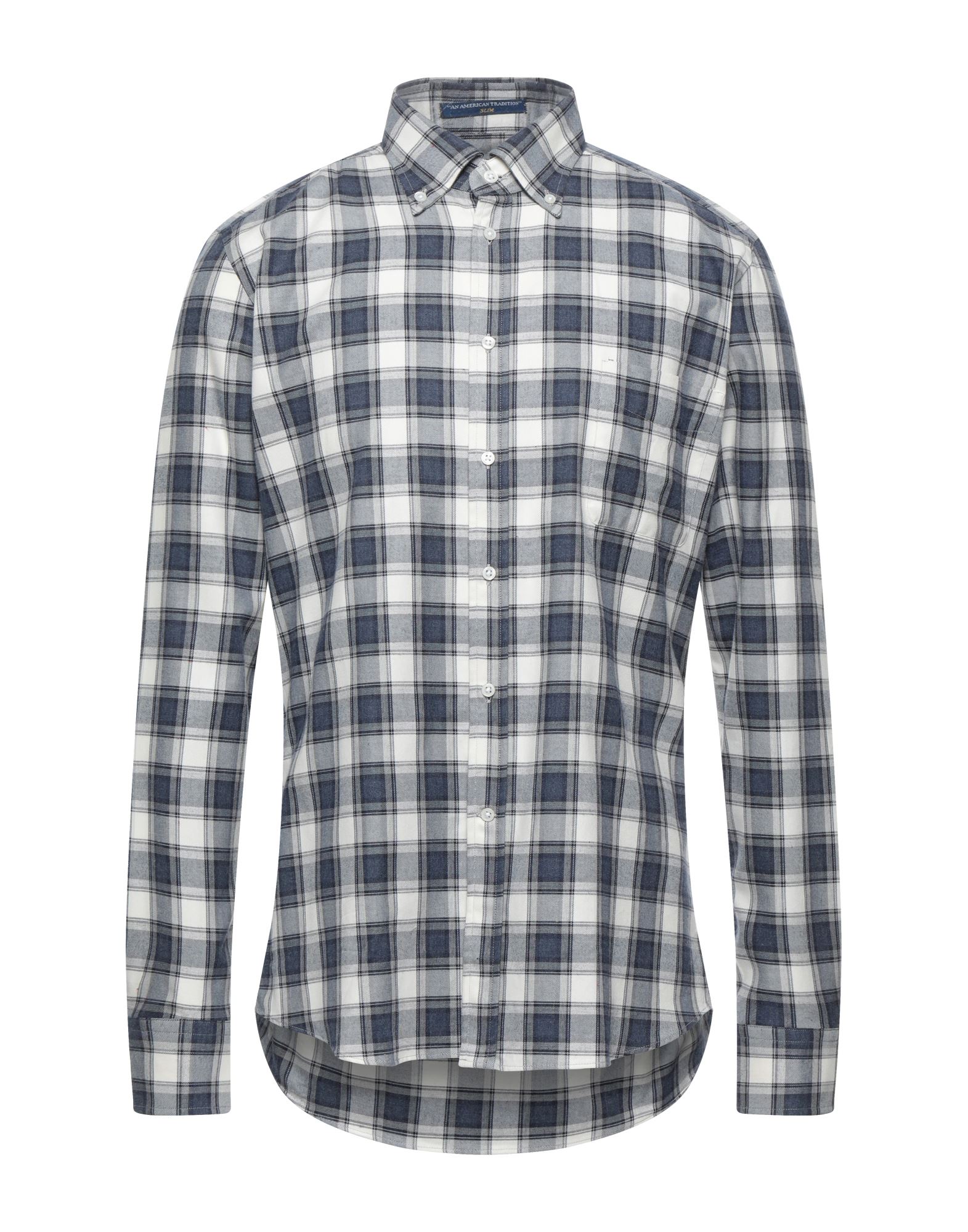  B.d.baggies - Tops - Hemden - On Yoox.com 