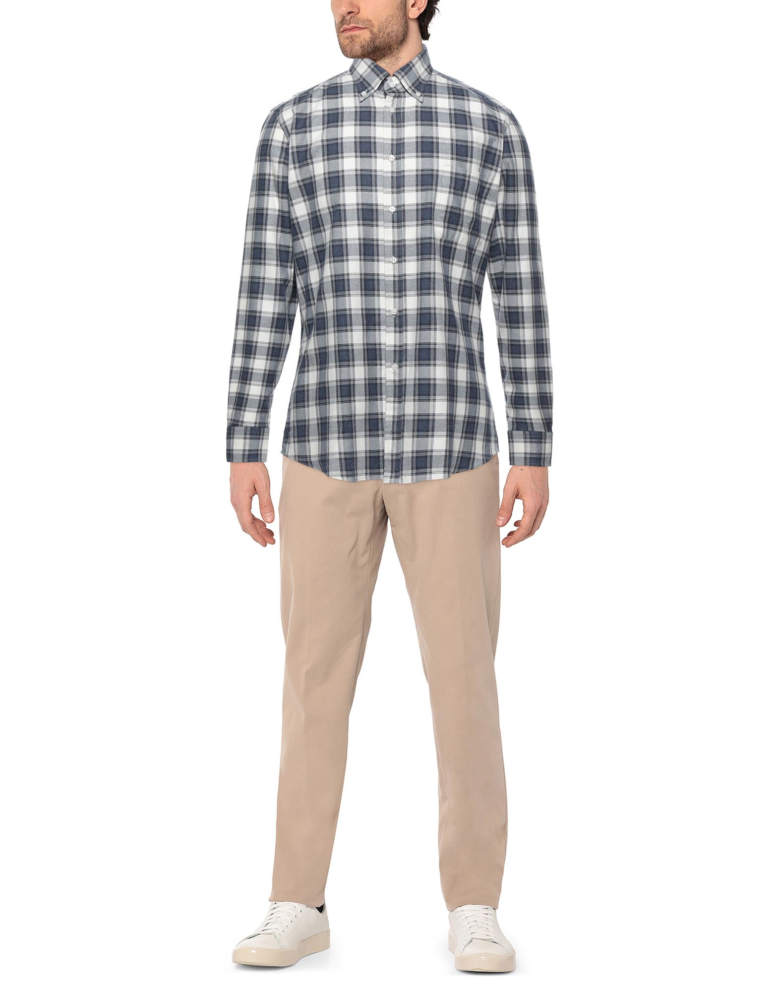  B.d.baggies - Tops - Hemden - On Yoox.com 
